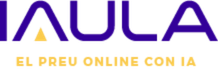 IAULA