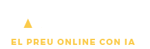 IAULA