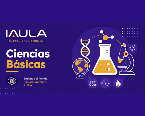 Full Ciencias Básicas