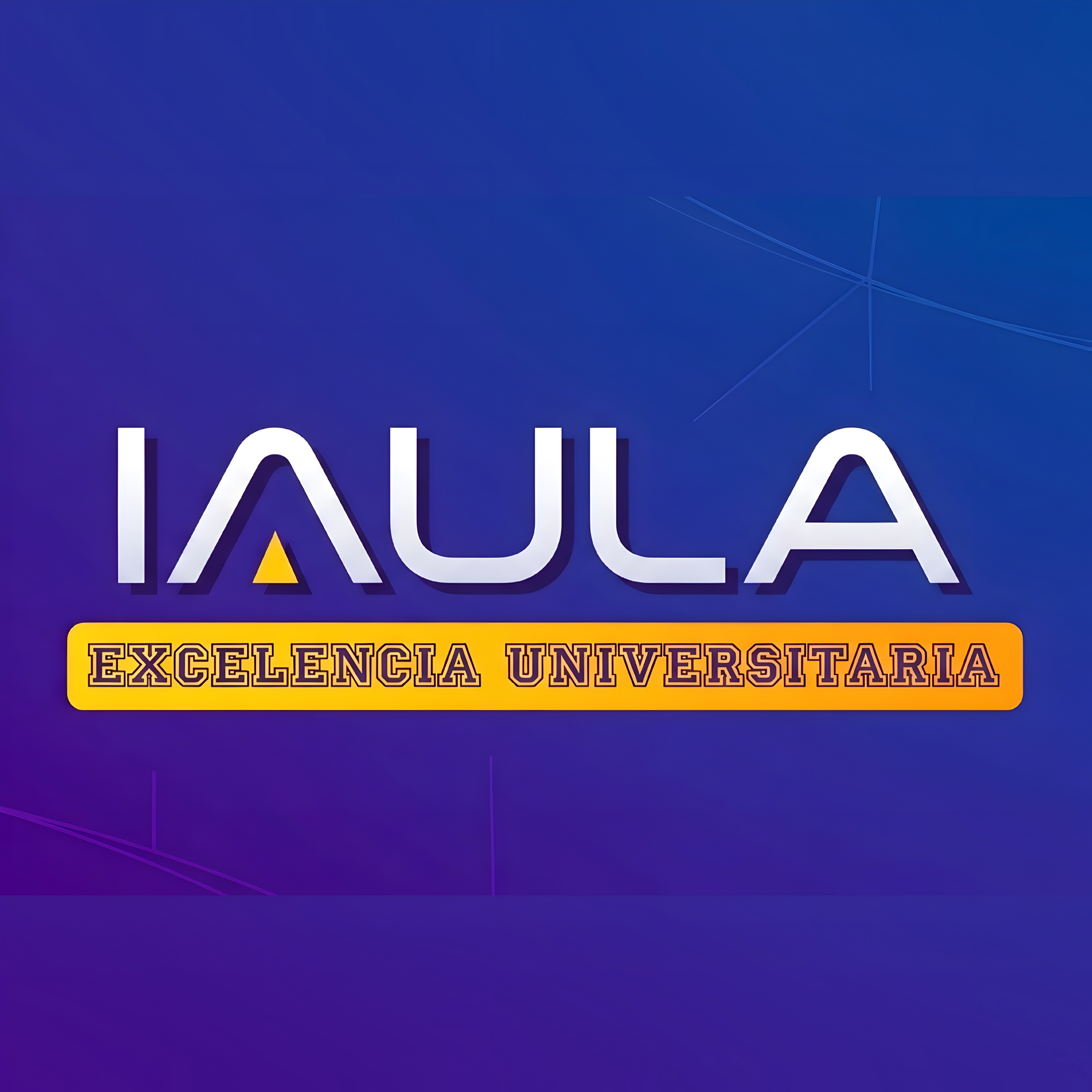 Ecuaciones Diferenciales Parciales