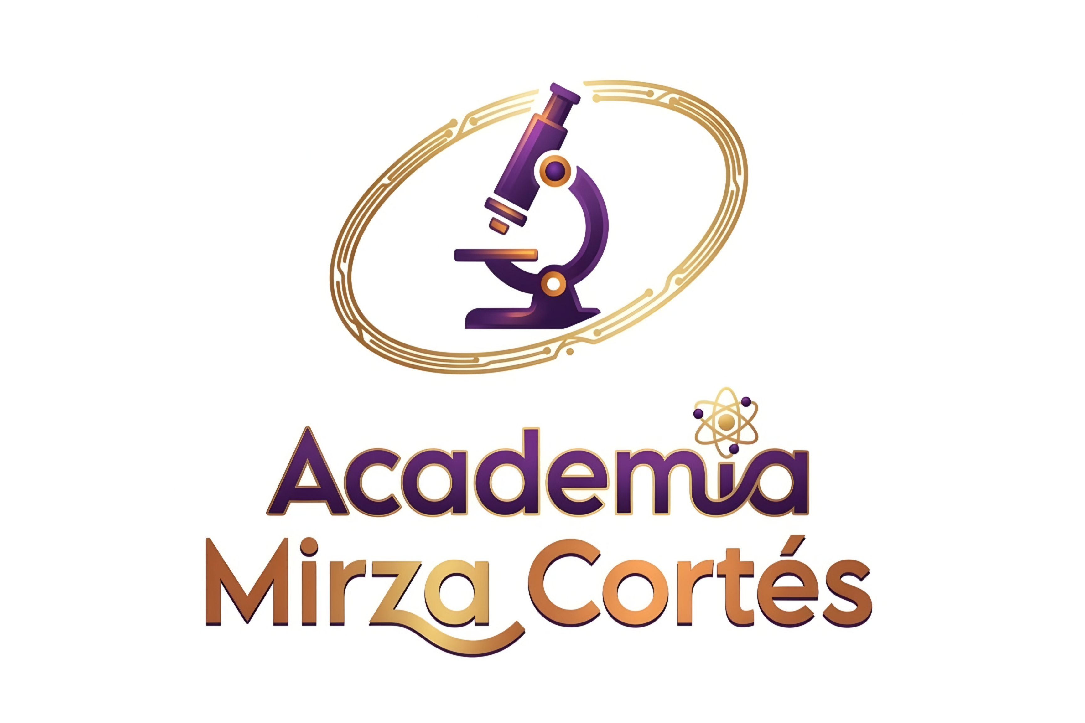 Química Módulo Común
