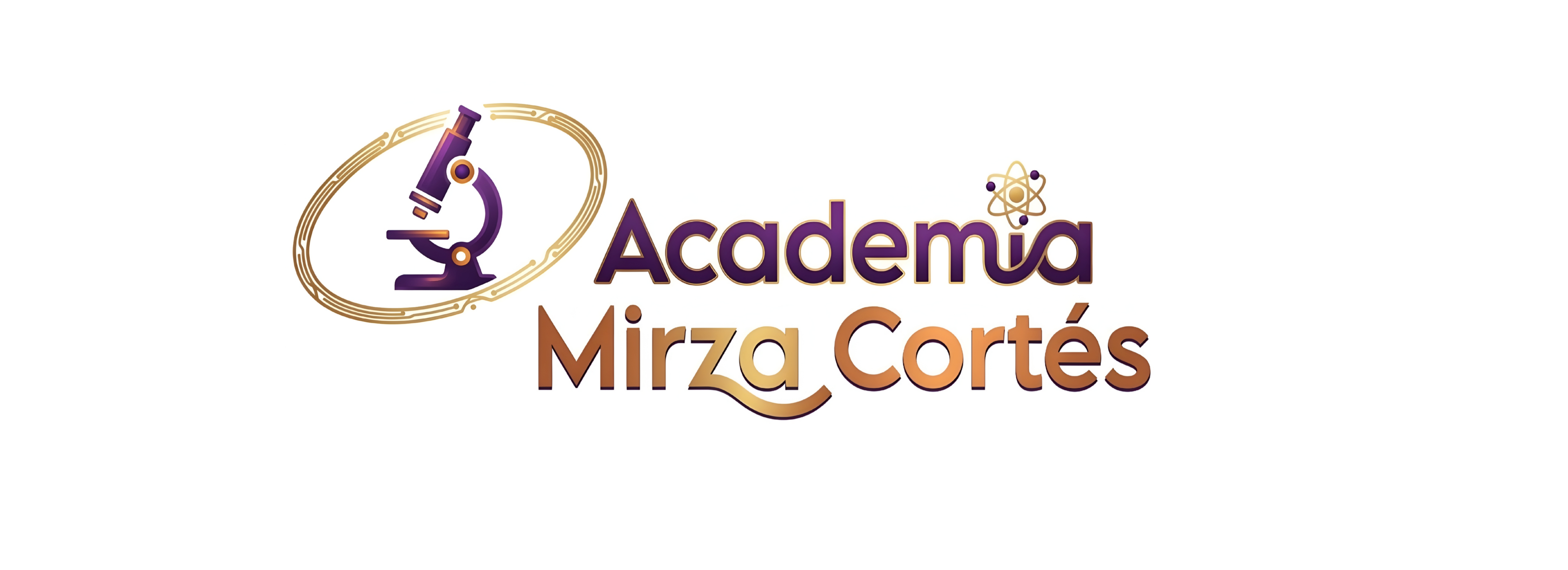 QUÍMICA Módulo Mención