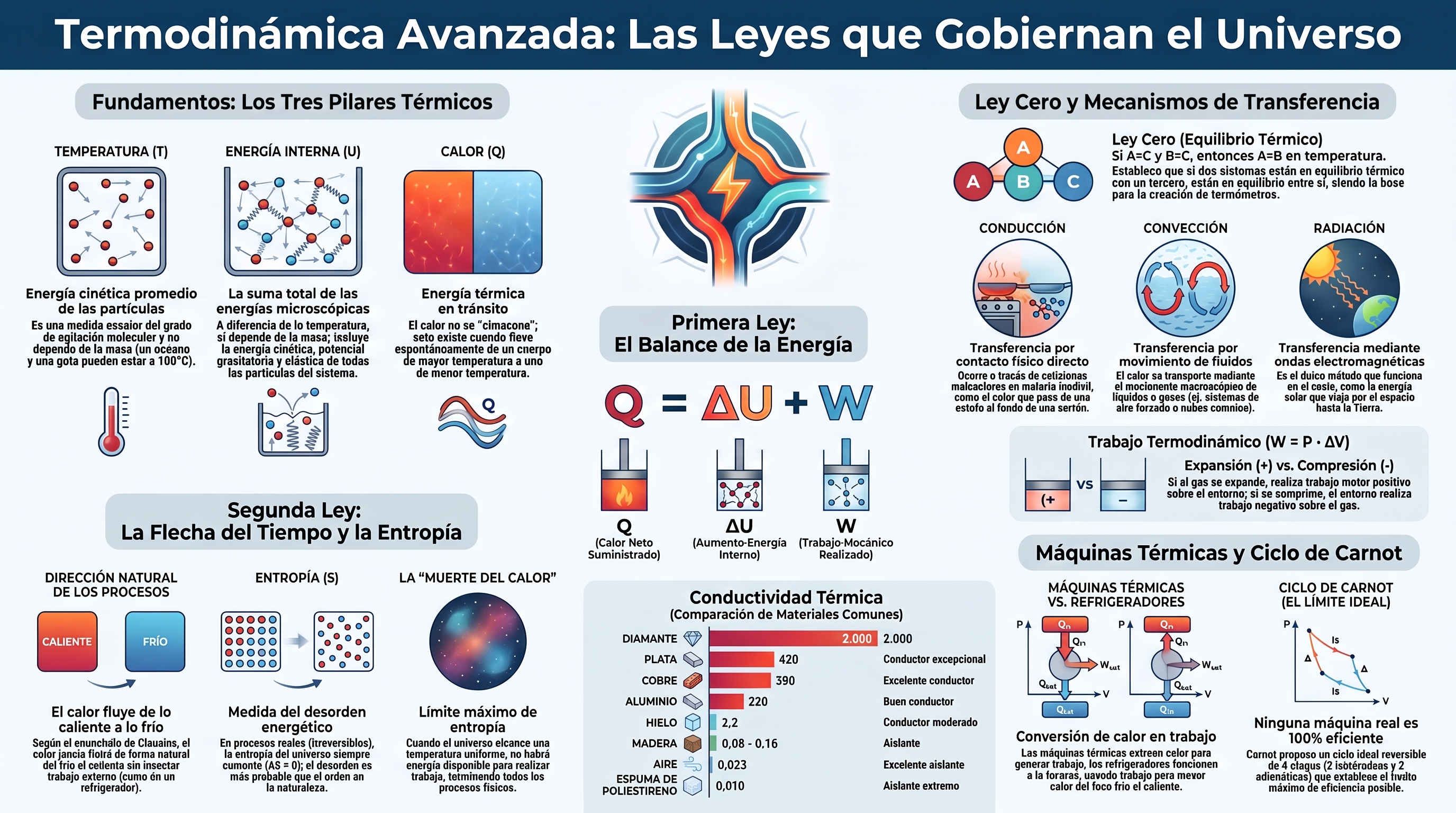 Infografía_de_Termodinámica_Avanzada (1).png