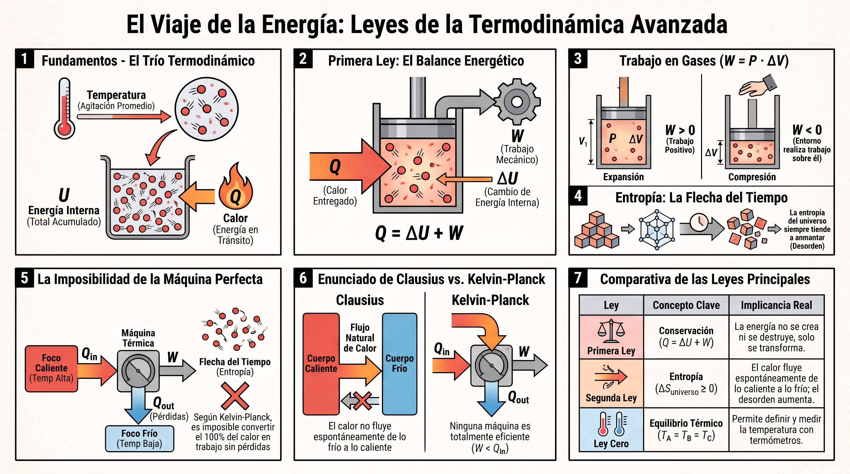 Leyes_de_la_Termodinámica_Avanzada.png