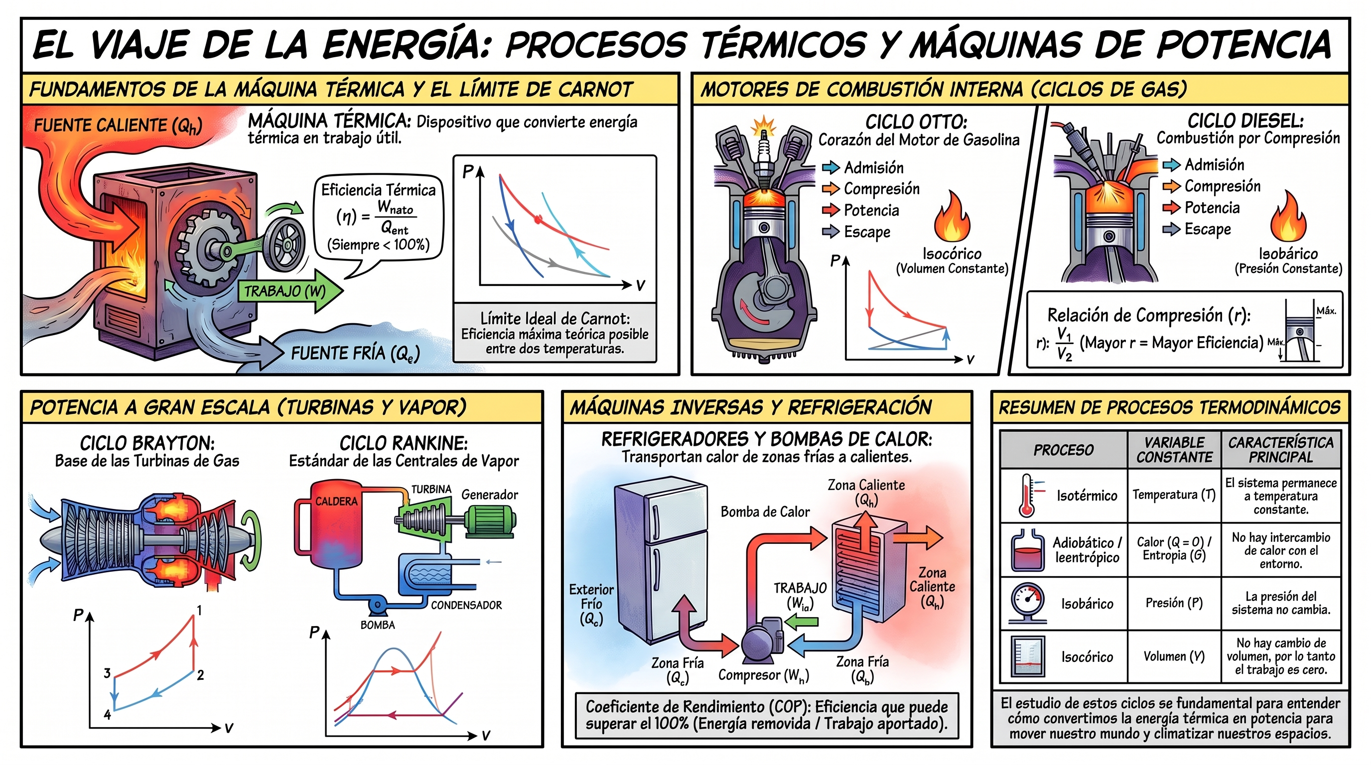 Procesos_térmicos_y_máquinas_térmicas.png