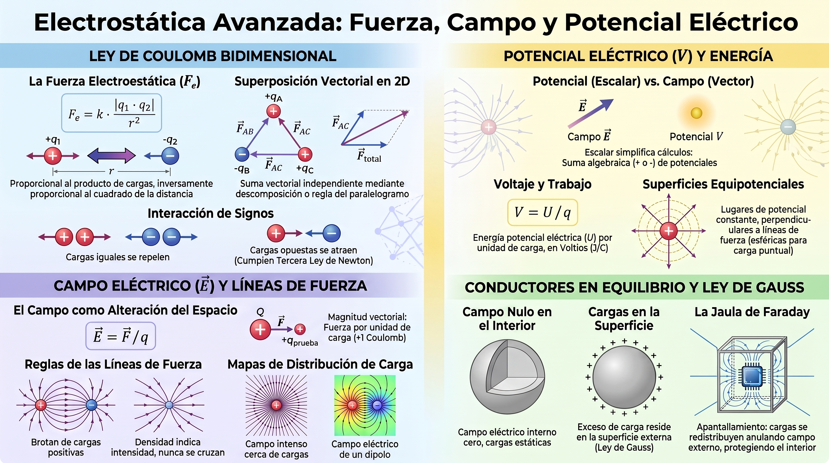 Guía_de_Electrostática_Avanzada (1).png