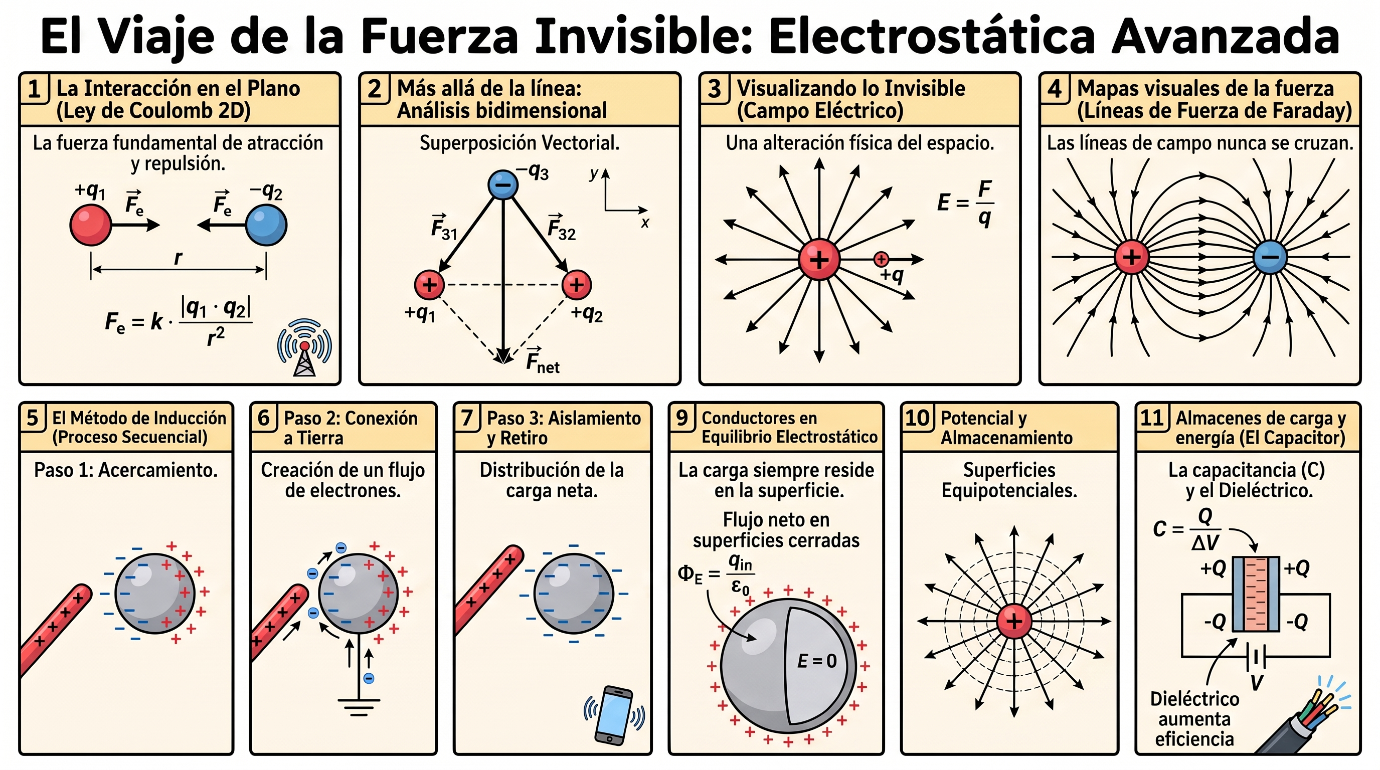 Guía_de_Electrostática_Avanzada.png