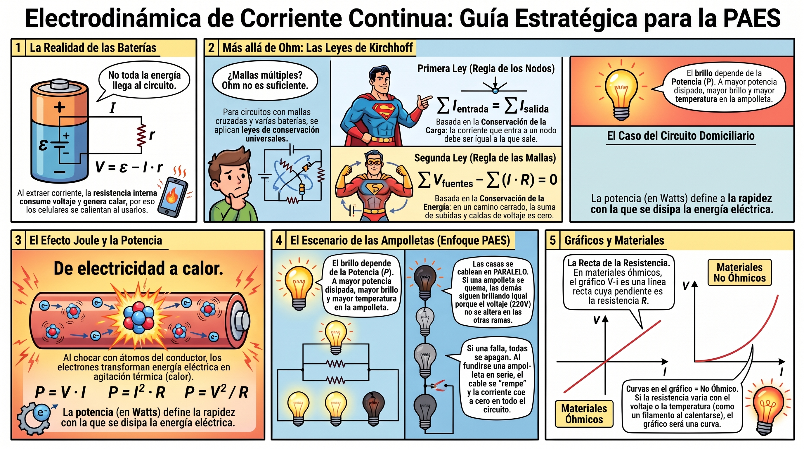 Guía_de_Electrodinámica_para_PAES.png