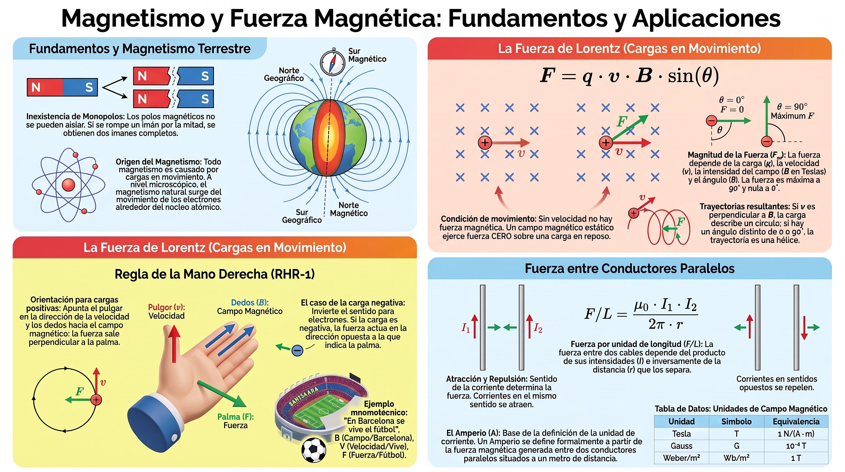 Fundamentos_y_aplicaciones_del_magnetismo.png