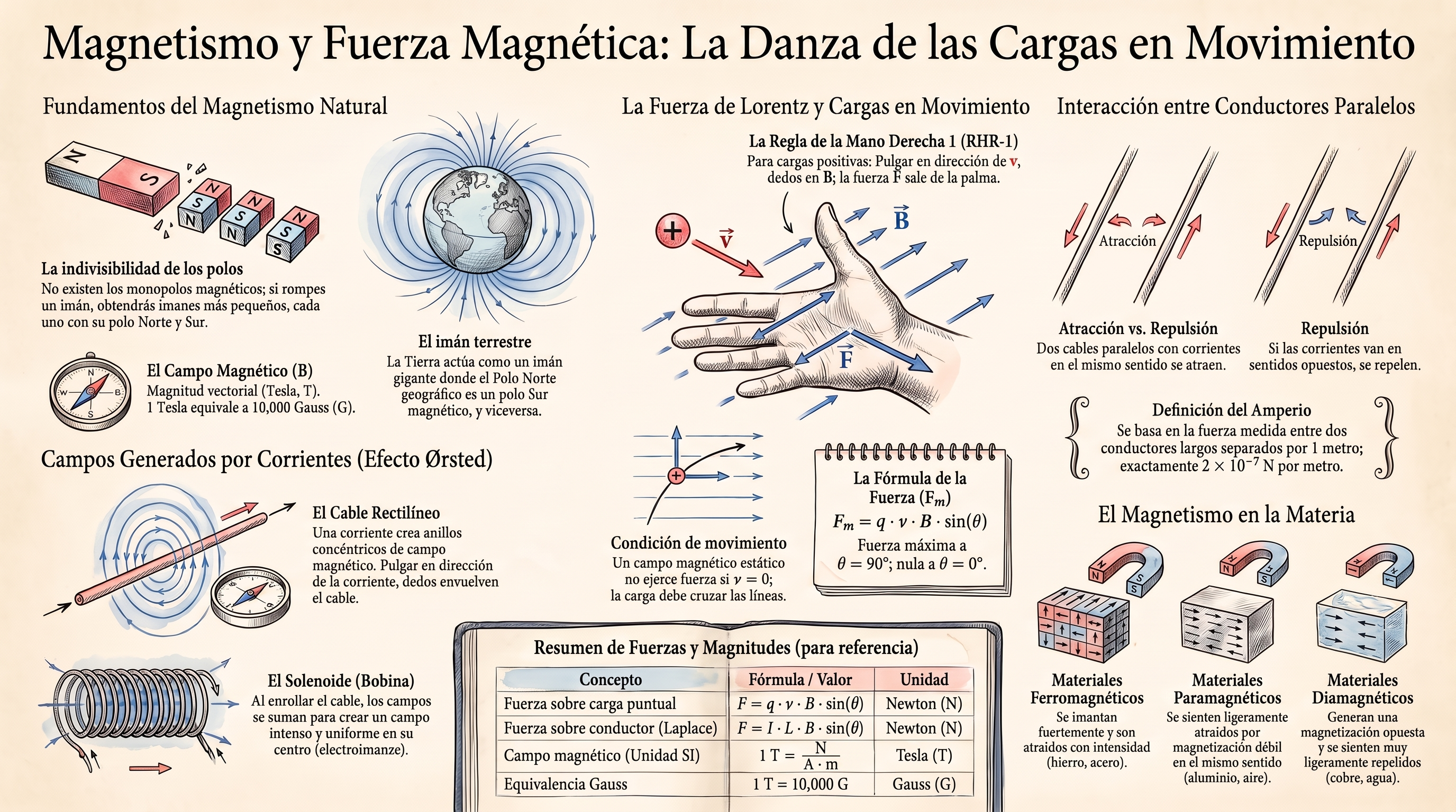 Magnetismo_y_Fuerza_Magnética.png