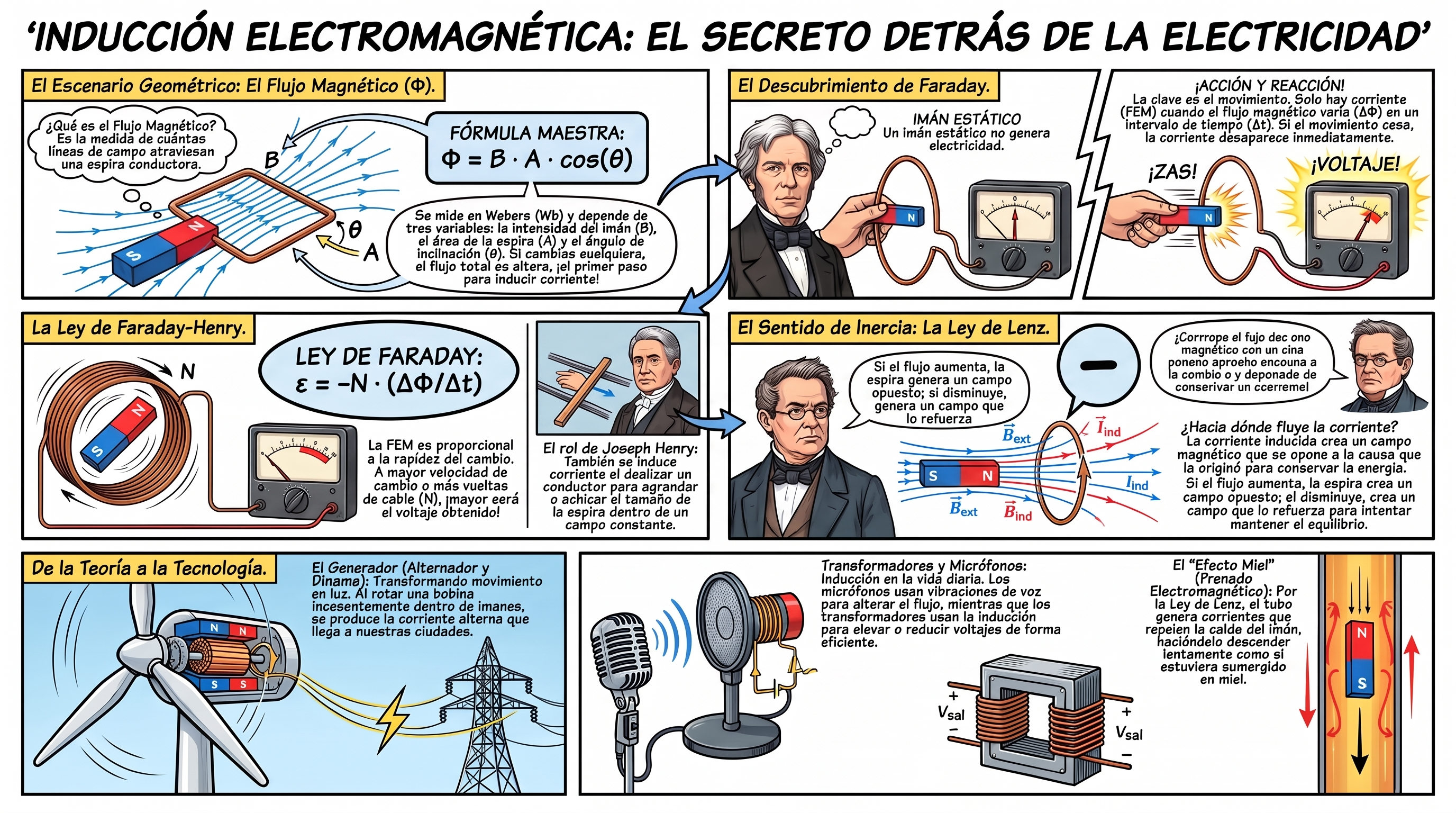 Guía_de_la_inducción_electromagnética.png