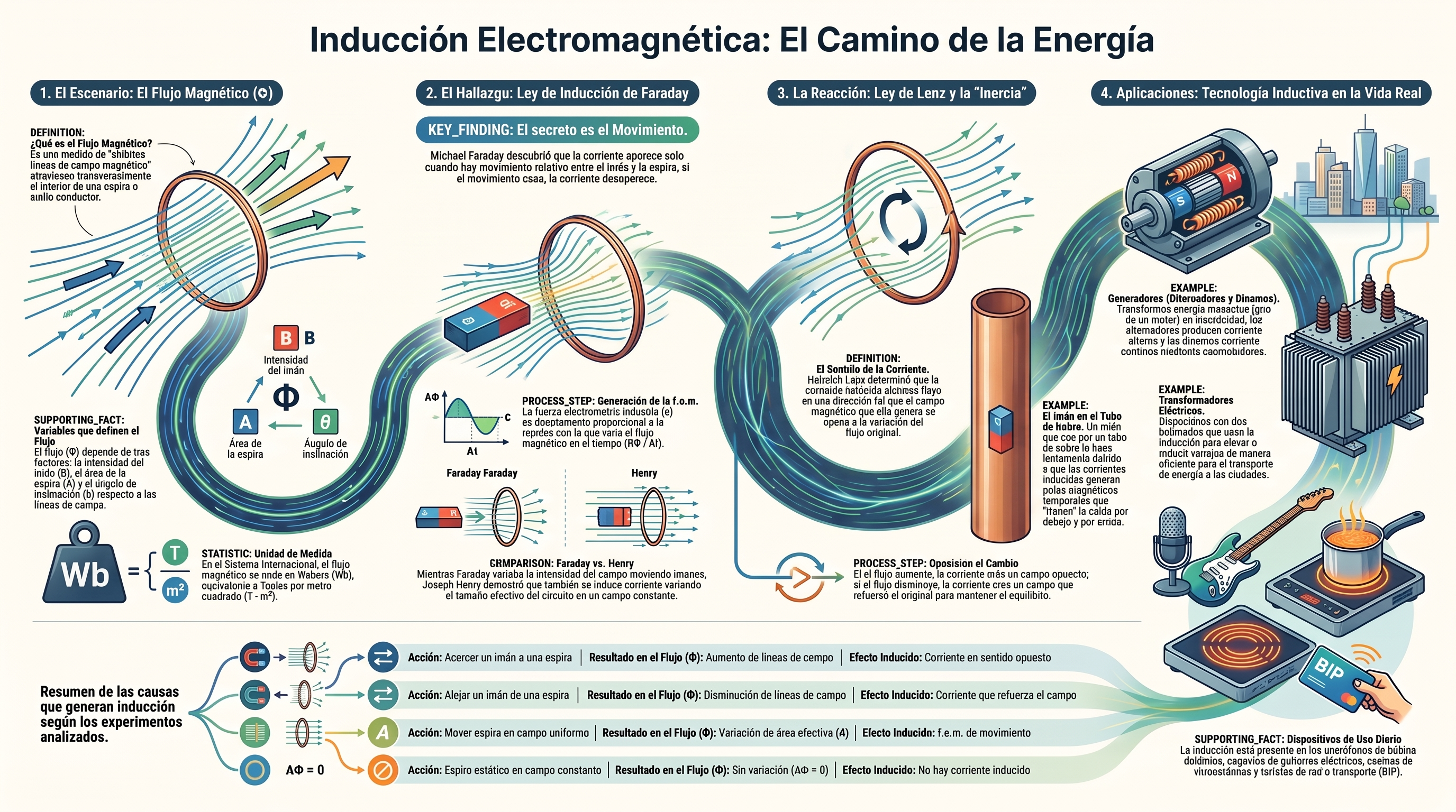 Inducción_Electromagnética_y_Energía.png