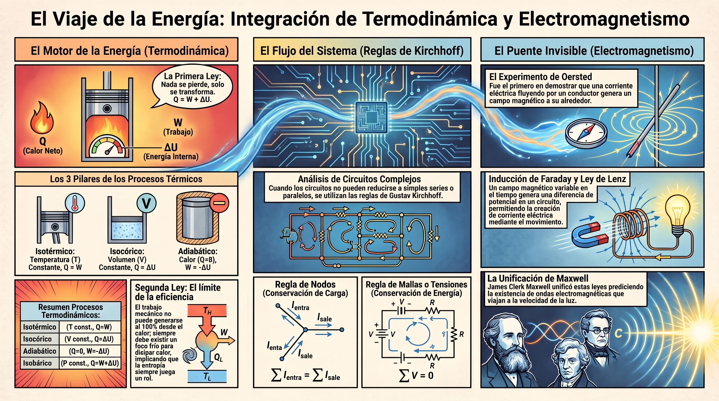 El_Viaje_de_la_Energía.png