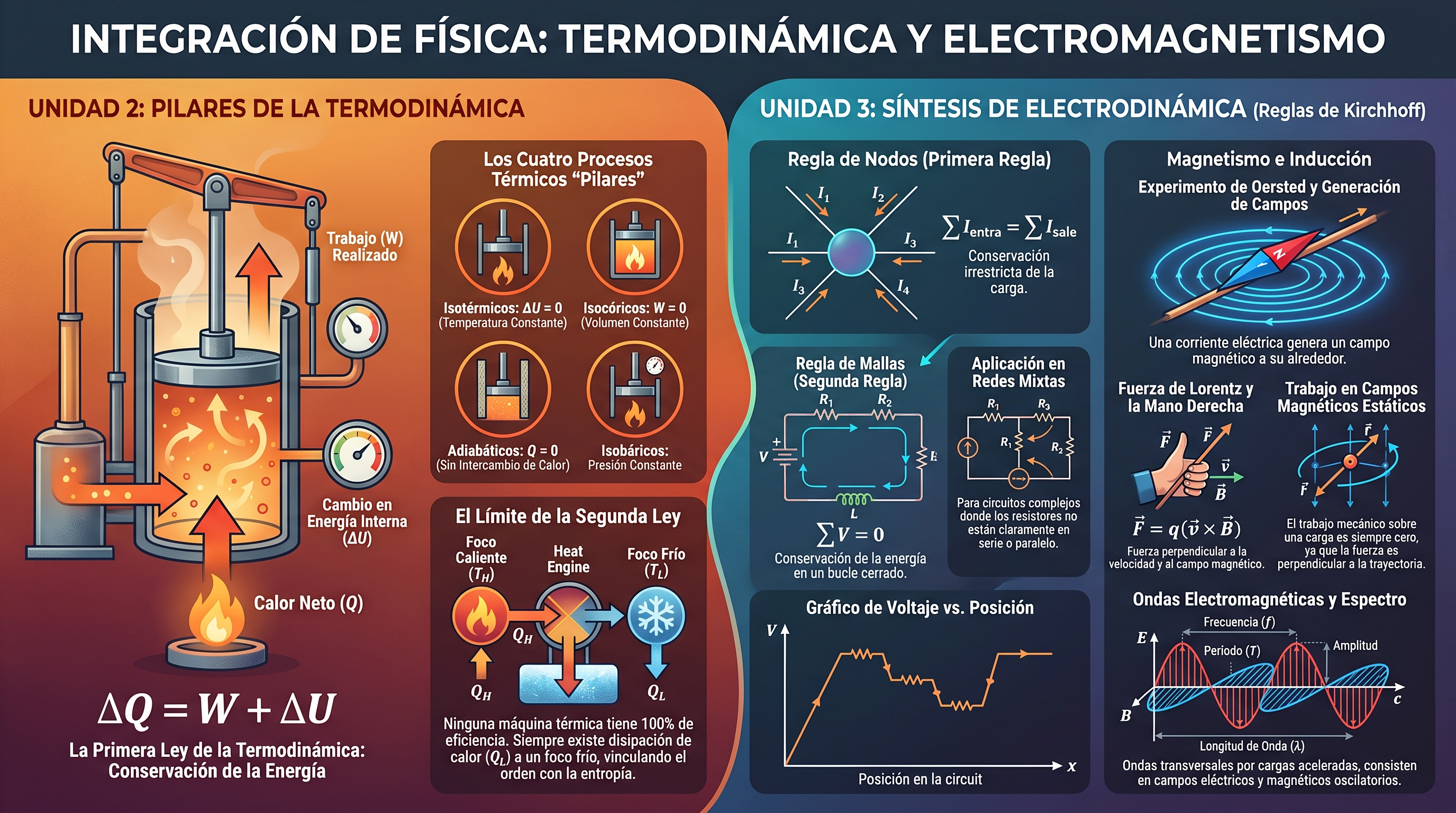 Física__Termodinámica_y_Electromagnetismo.png