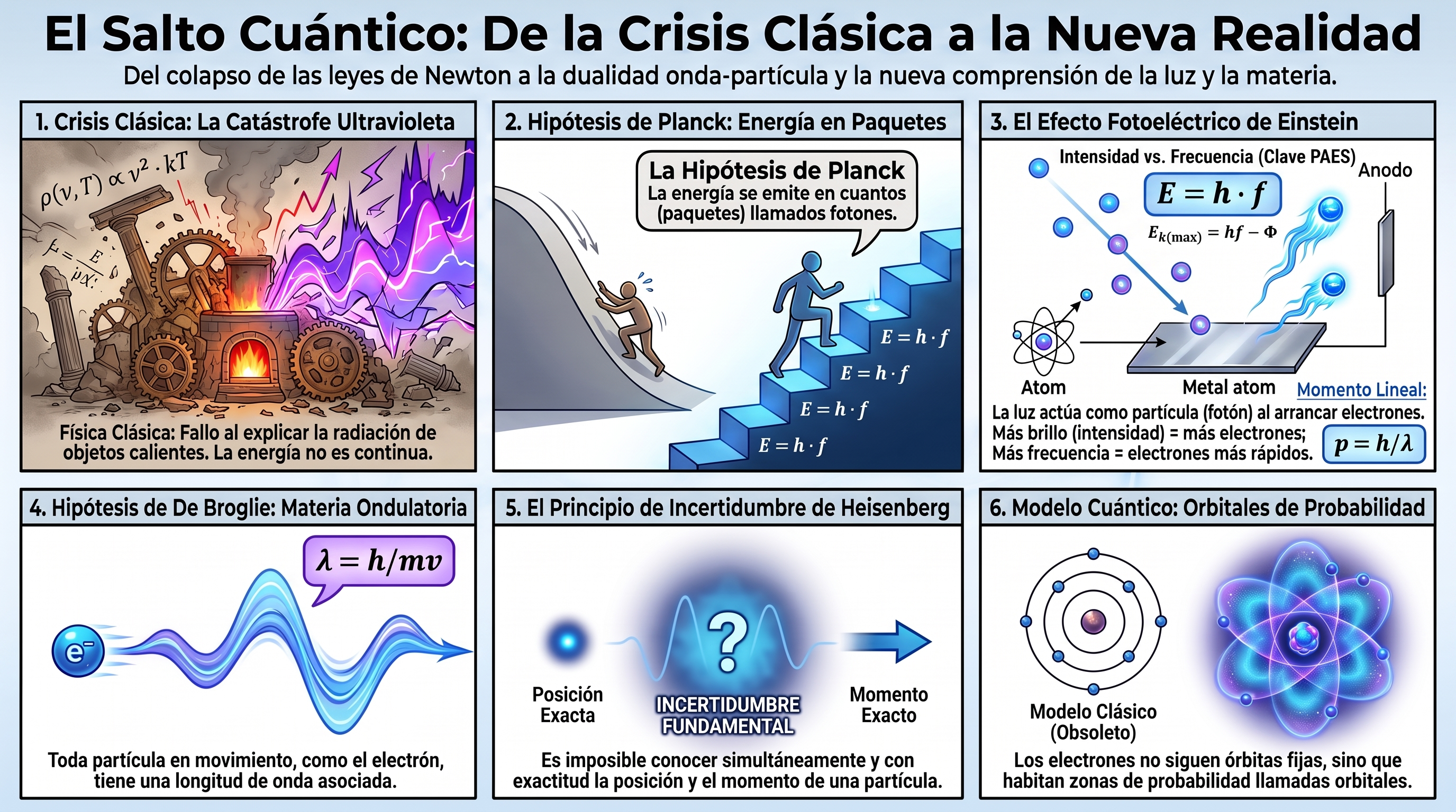 Evolución_de_la_física_cuántica (1).png