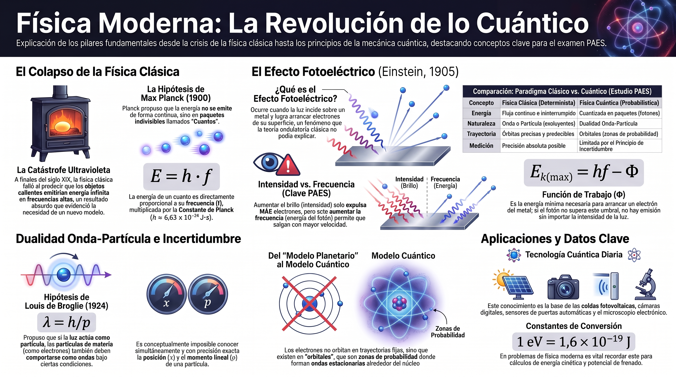 Física_Moderna__Revolución_Cuántica.png