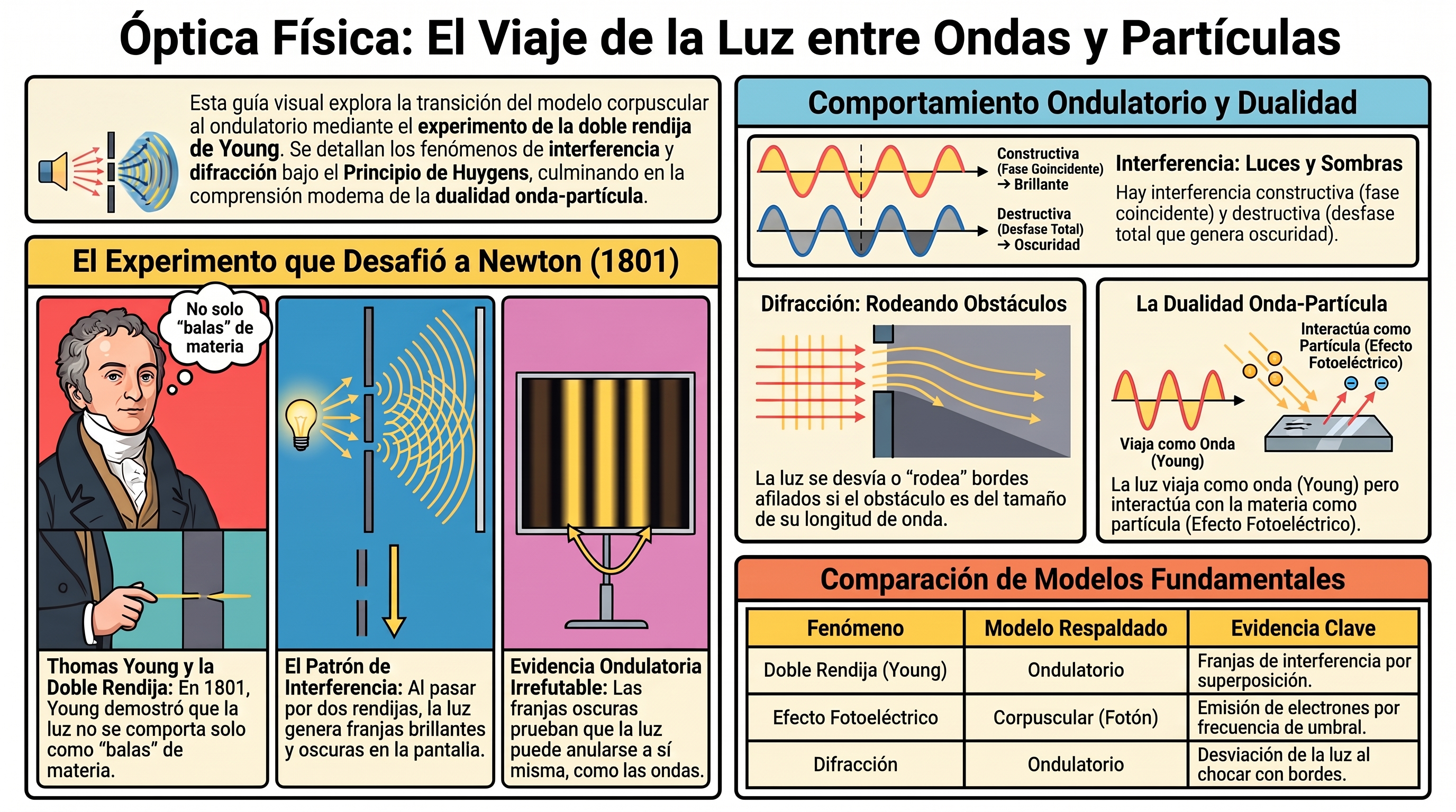 Óptica_Física__Ondas_y_Partículas.png