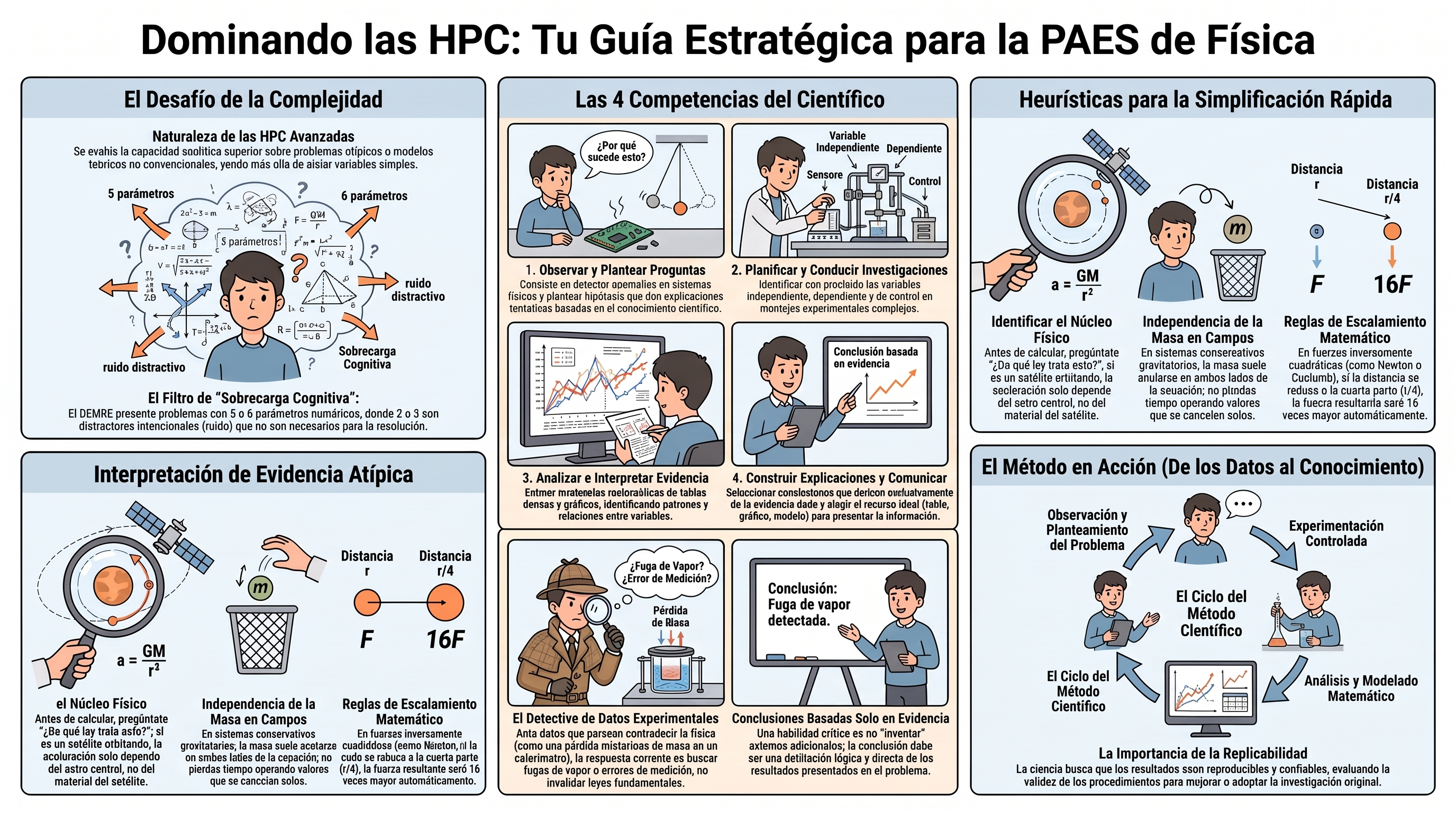 Guía_Estratégica_PAES_de_Física.png
