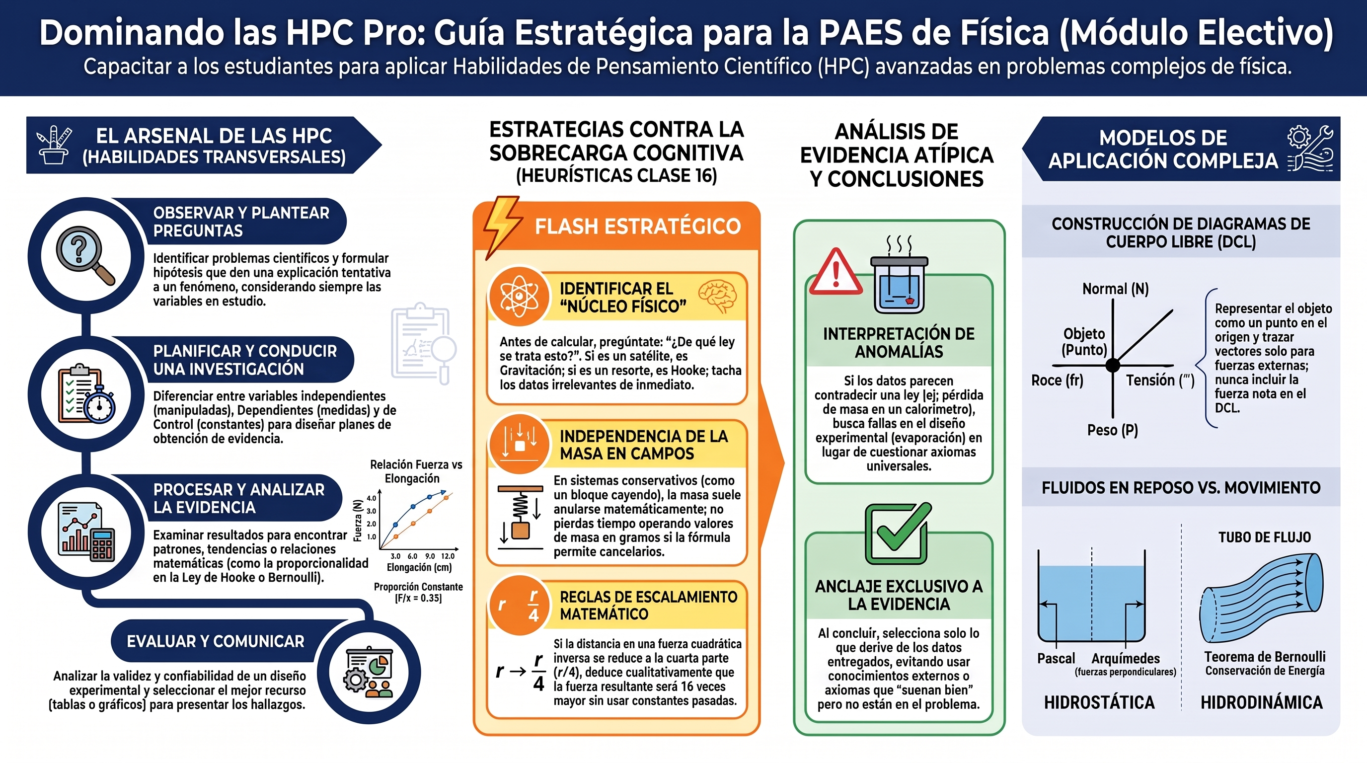 Guía_de_Habilidades_Científicas.png