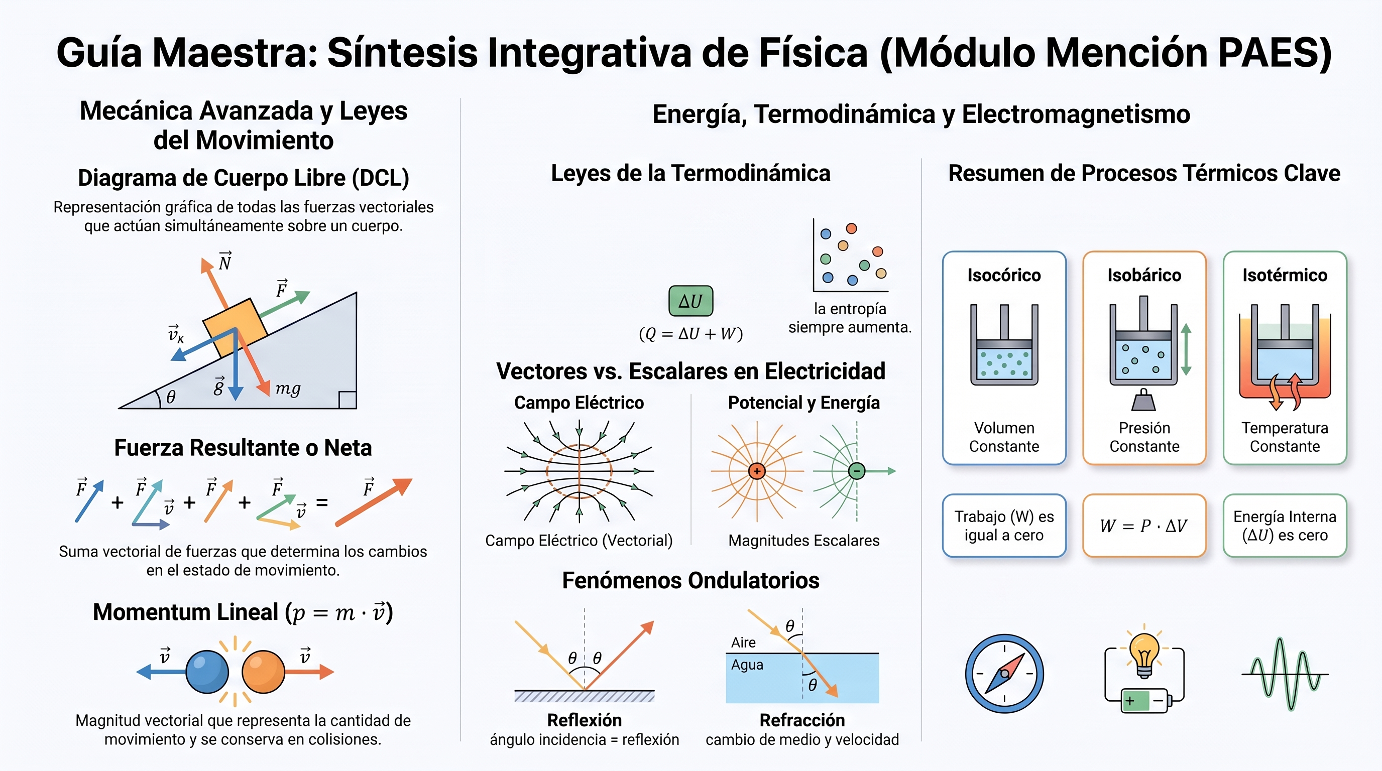 Guía_Maestra_de_Física_Integrativa.png