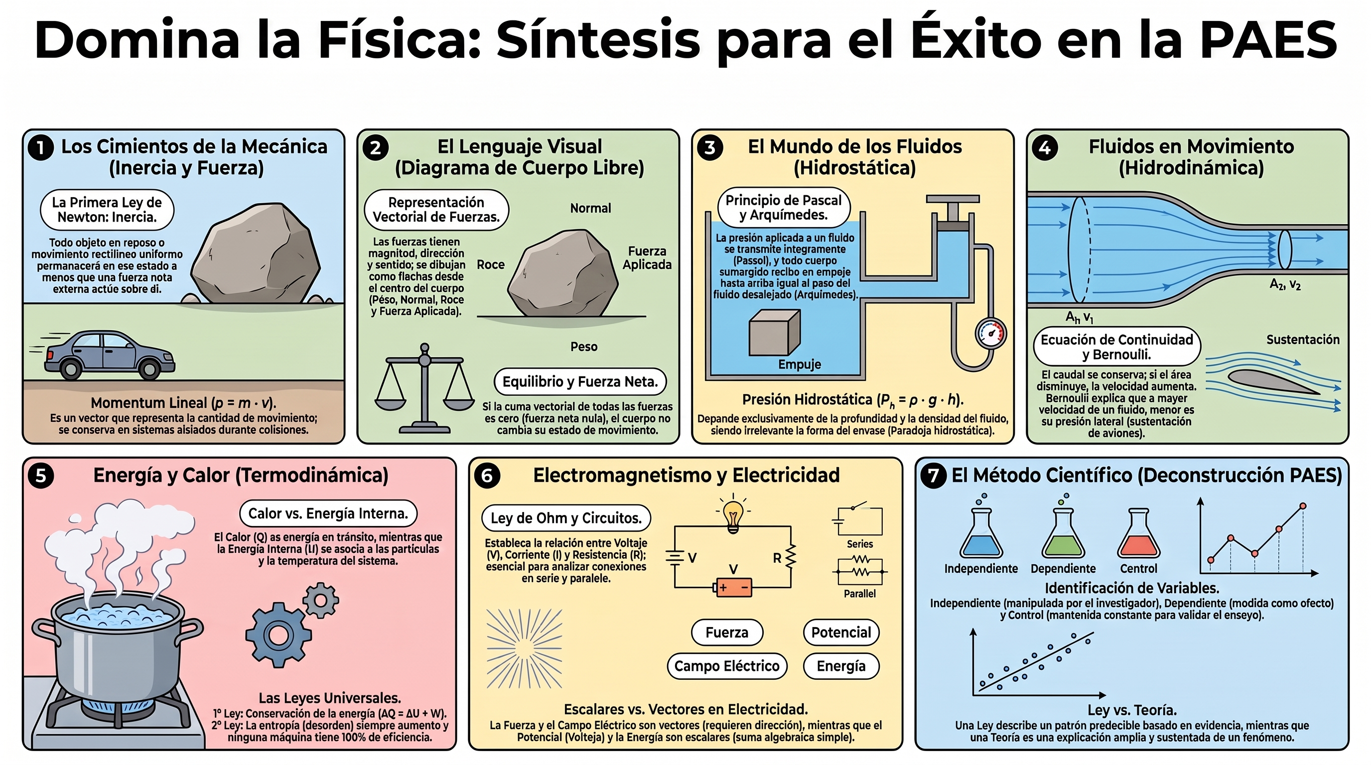 Síntesis_de_física_para_PAES (1).png