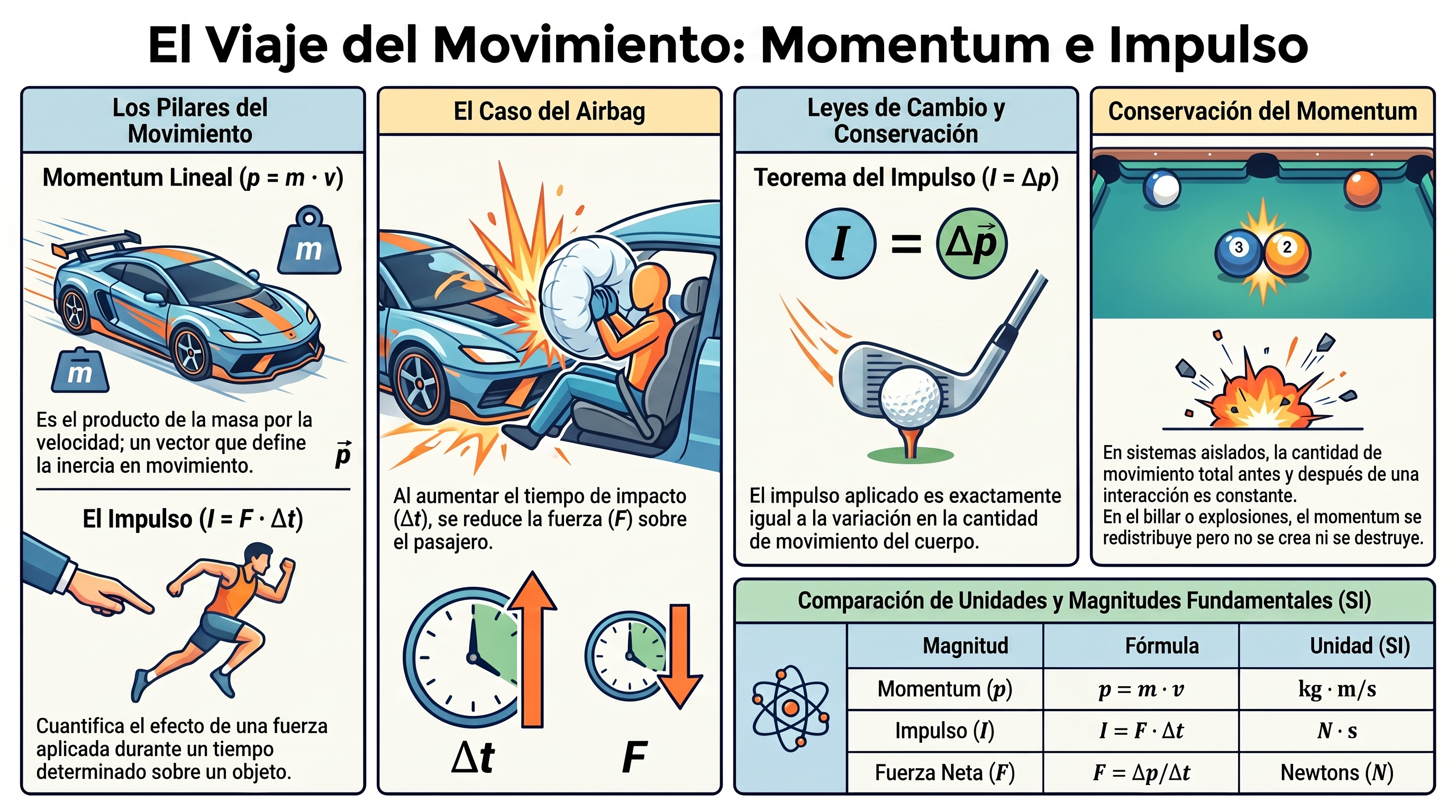 Física__Momentum_e_Impulso.png