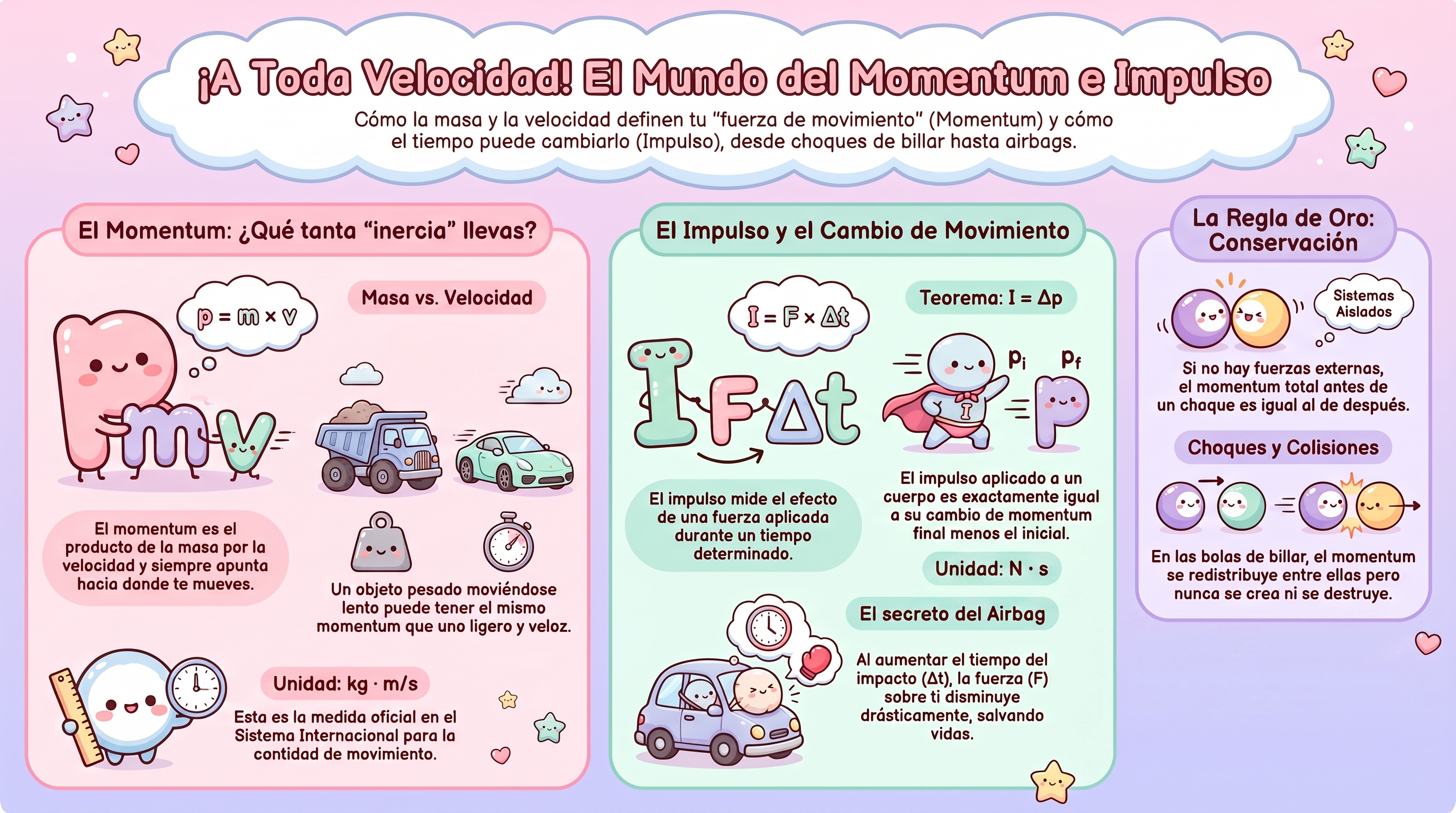 Guía_de_Momentum_e_Impulso.png