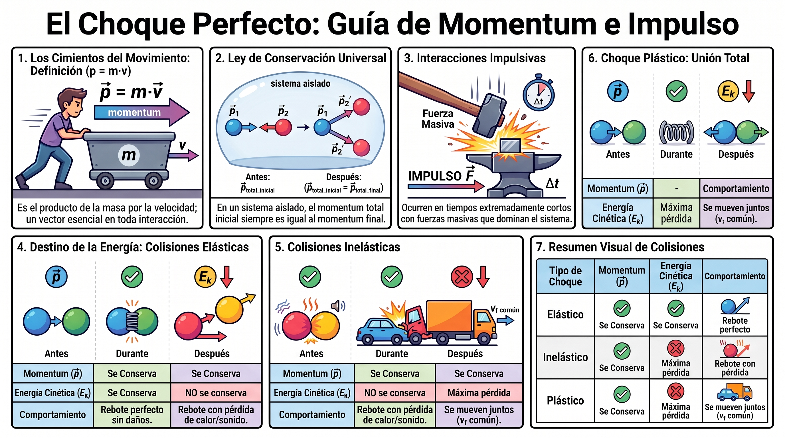 Guía_de_Momentum_e_Impulso (1).png