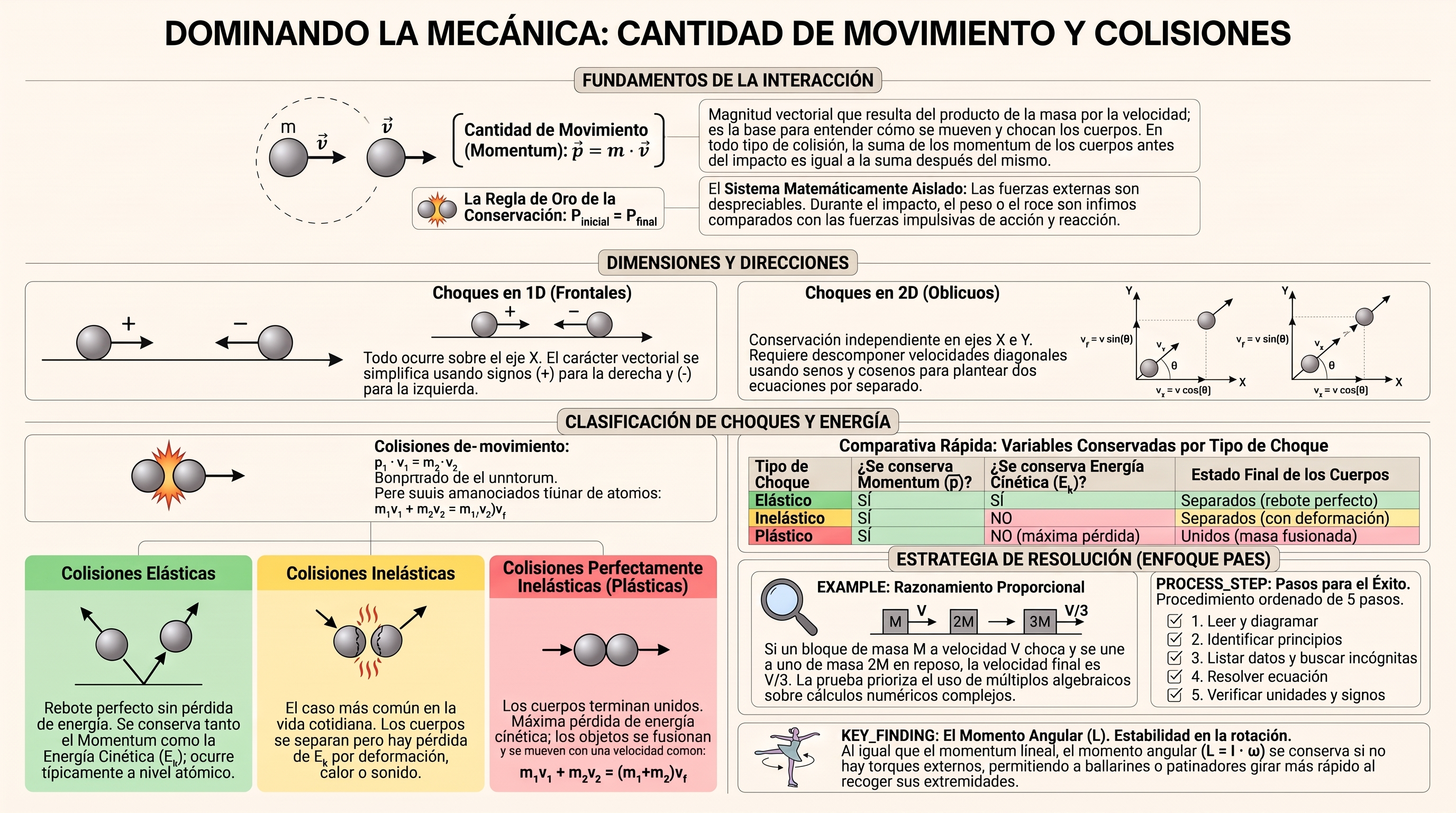 Guía_de_momentum_y_colisiones.png
