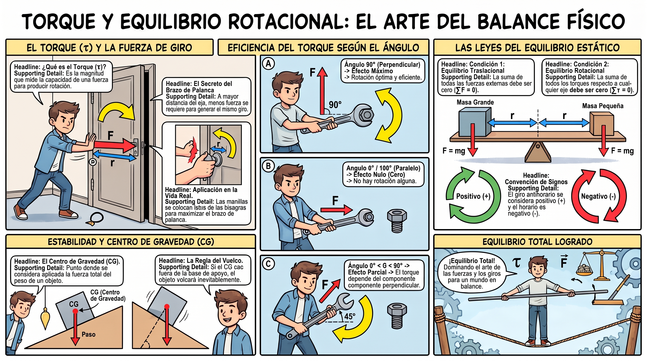 Guía_de_torque_y_equilibrio (1).png