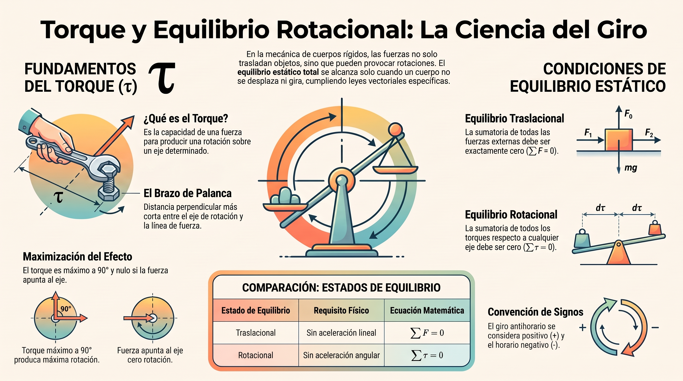 Torque_y_Equilibrio_Rotacional.png