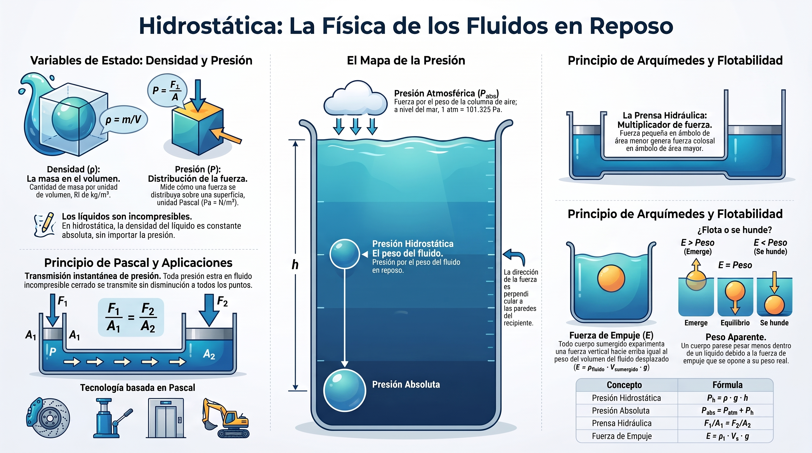 Hidrostática__Física_de_los_Fluidos.png