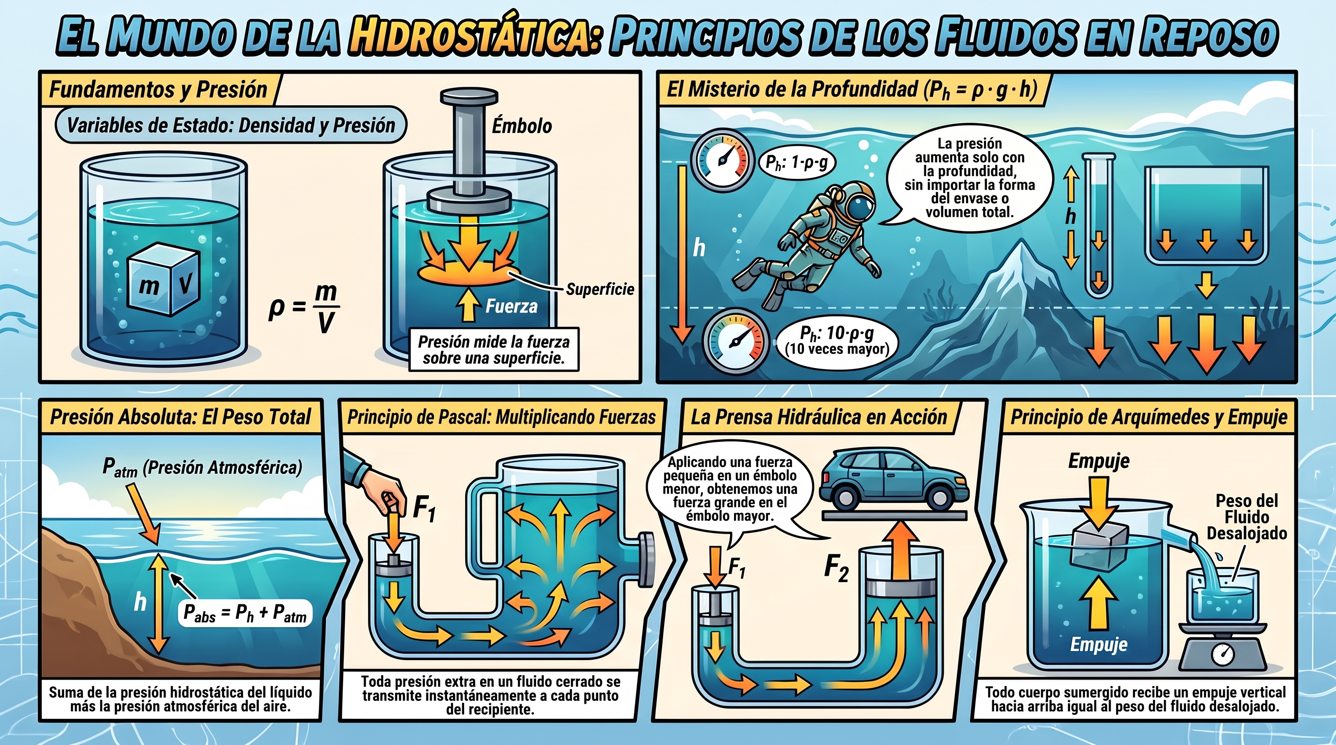 Principios_básicos_de_la_hidrostática.png