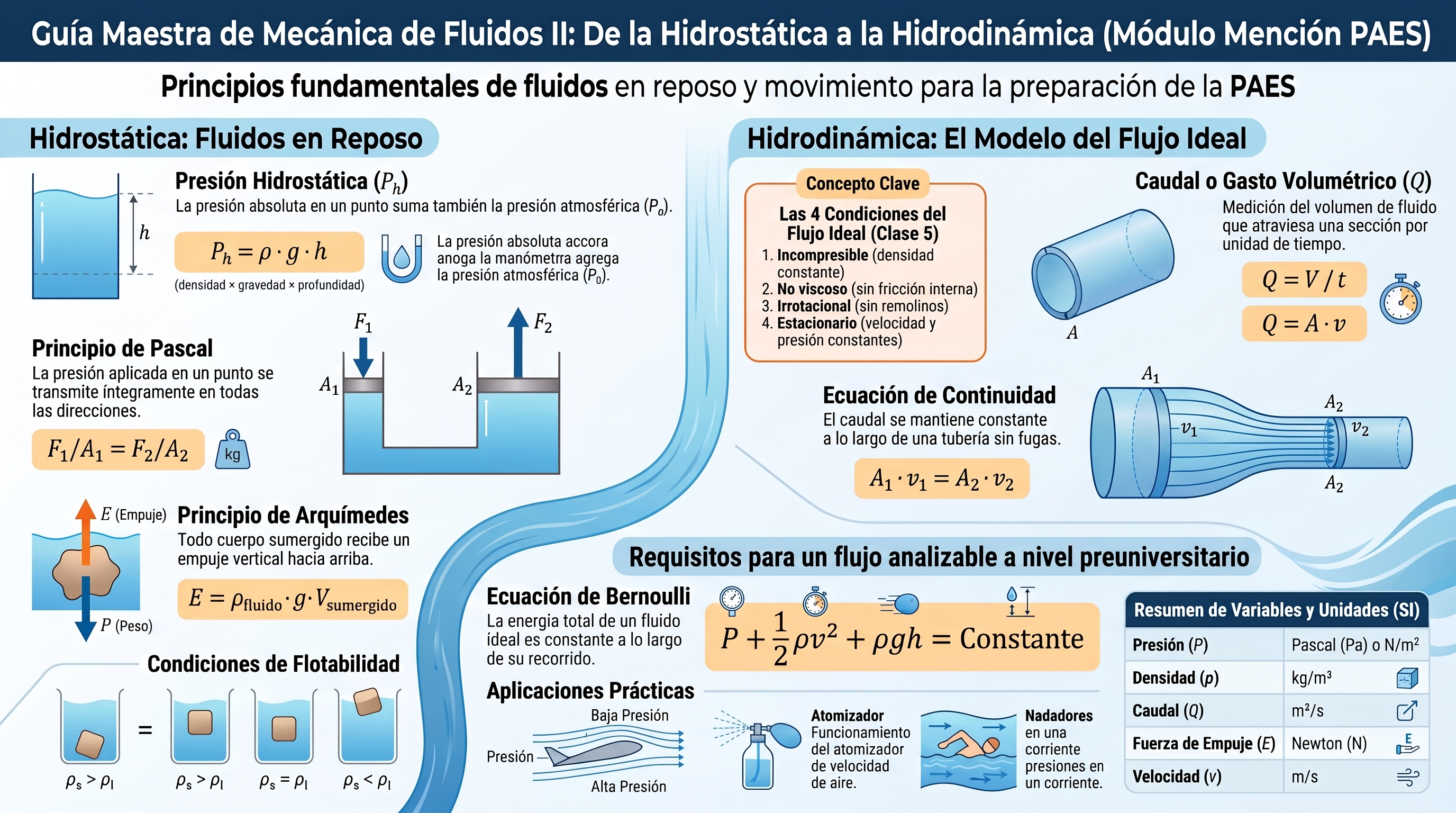 Guía_de_Mecánica_de_Fluidos.png