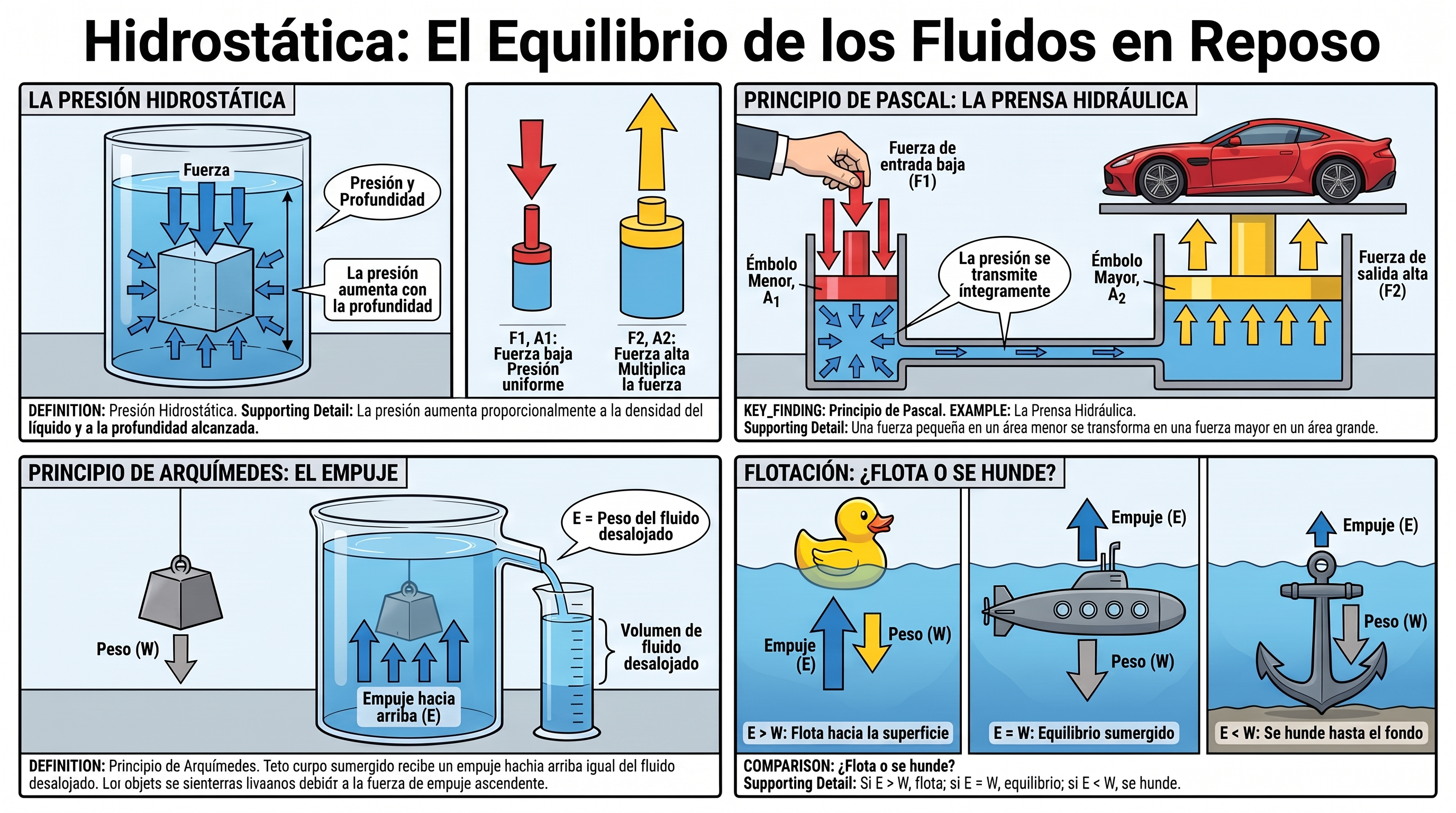 Principios_fundamentales_de_la_hidrostática.png