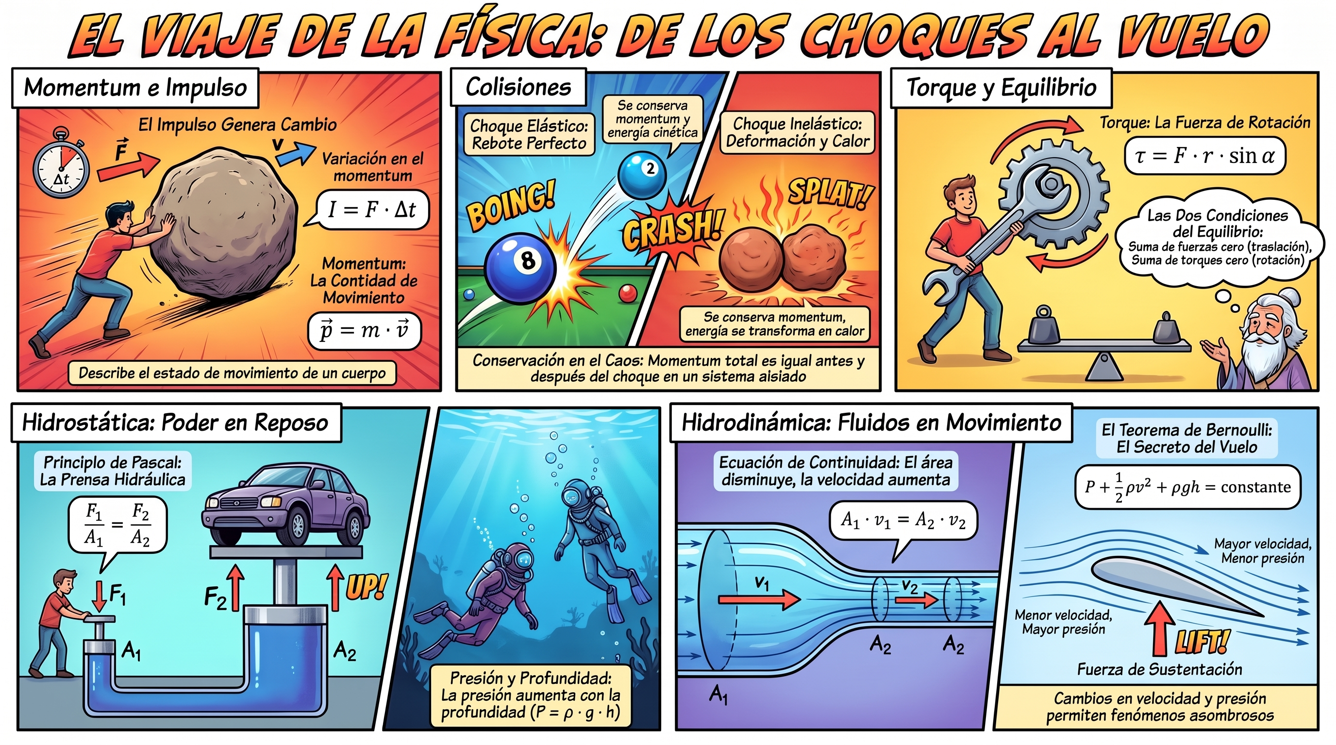 El_viaje_de_la_física.png