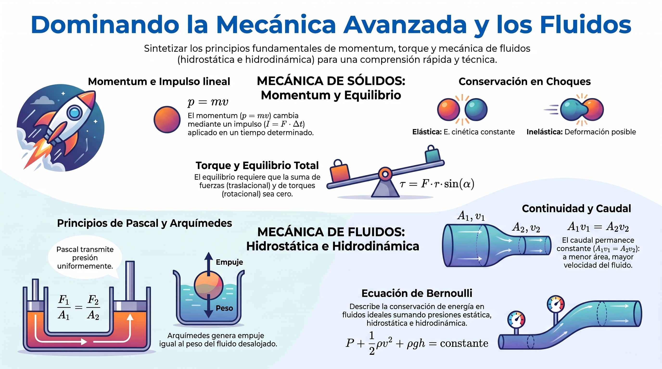 Mecánica_Avanzada_y_Fluidos.png
