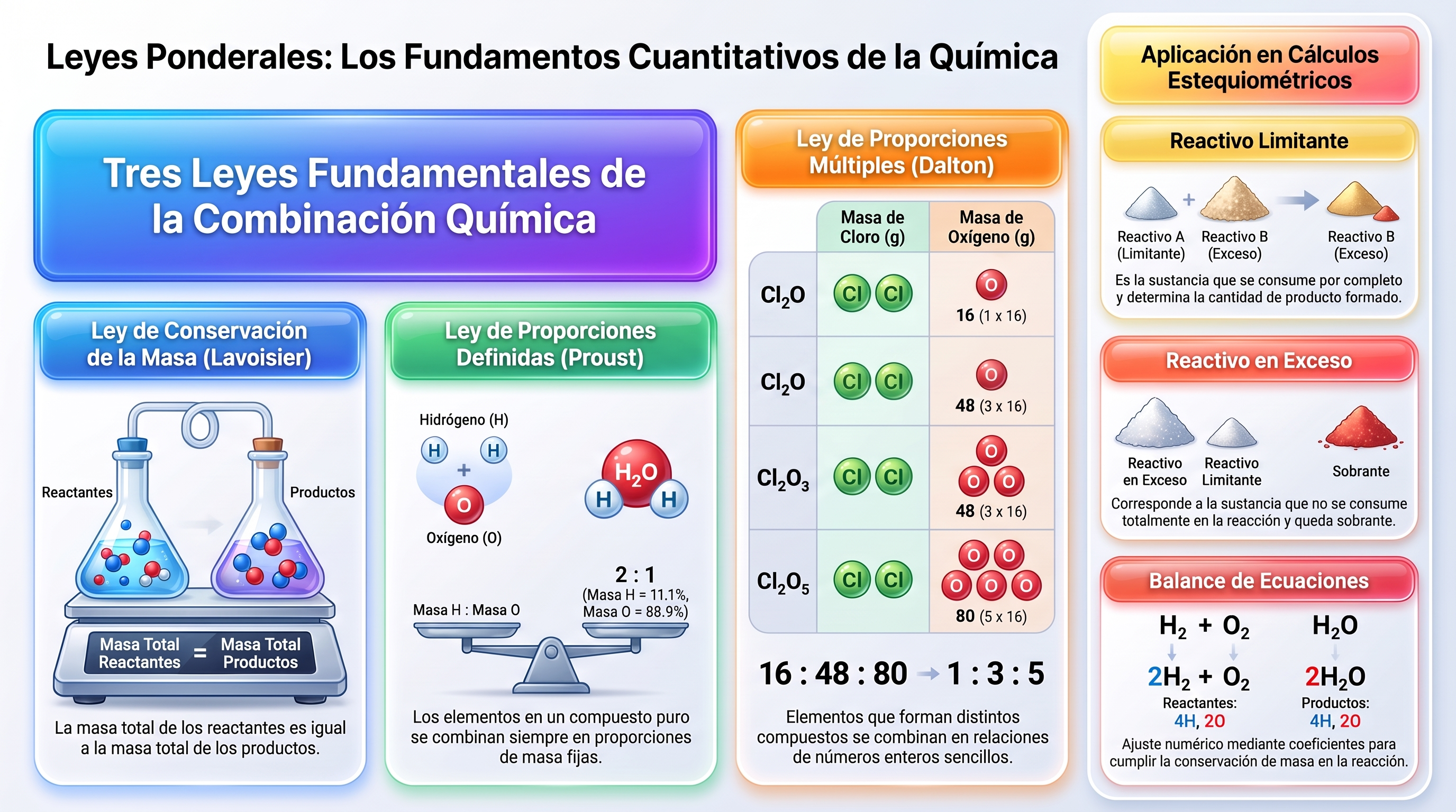 Infografía_de_las_leyes_ponderales.png