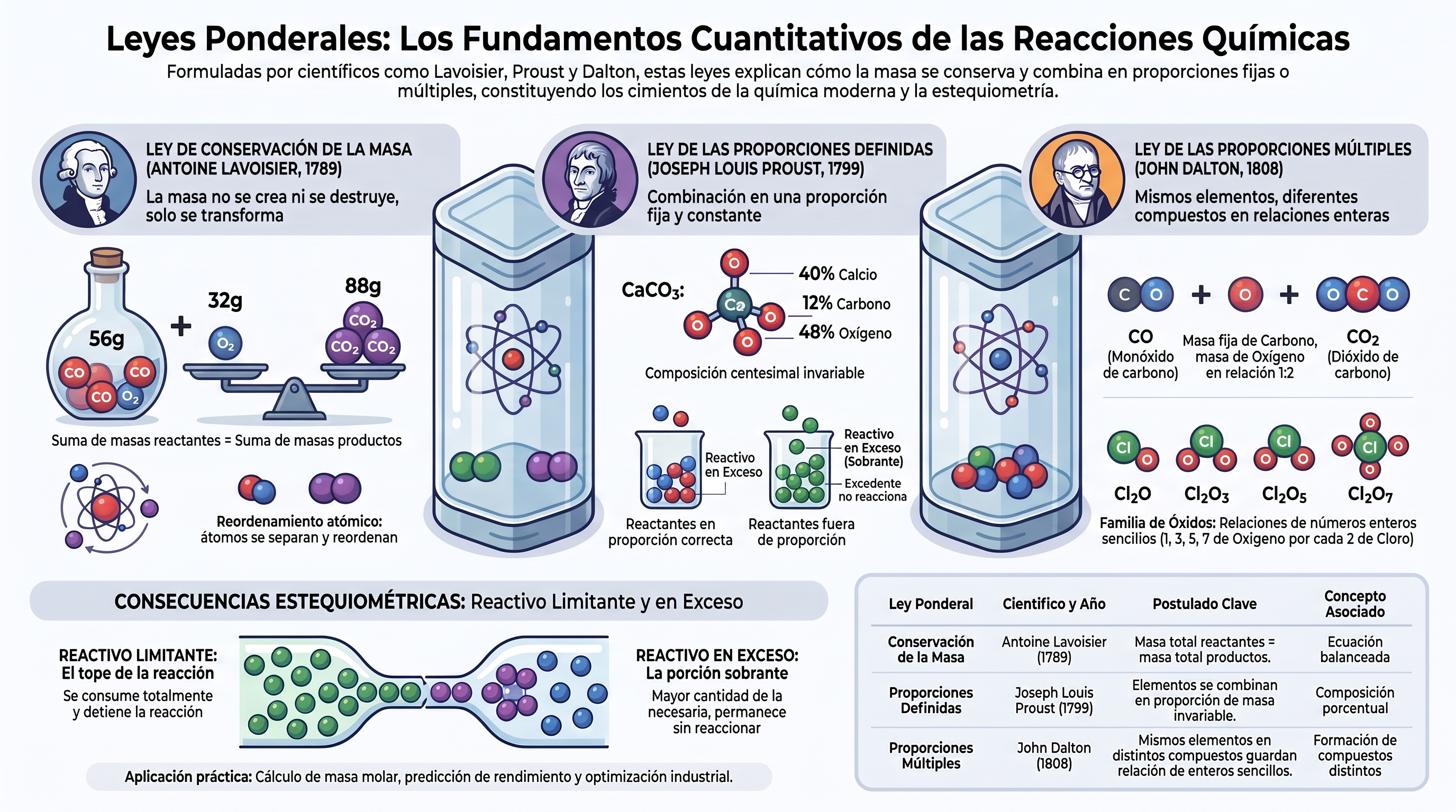 Leyes_Ponderales_de_la_Química.png