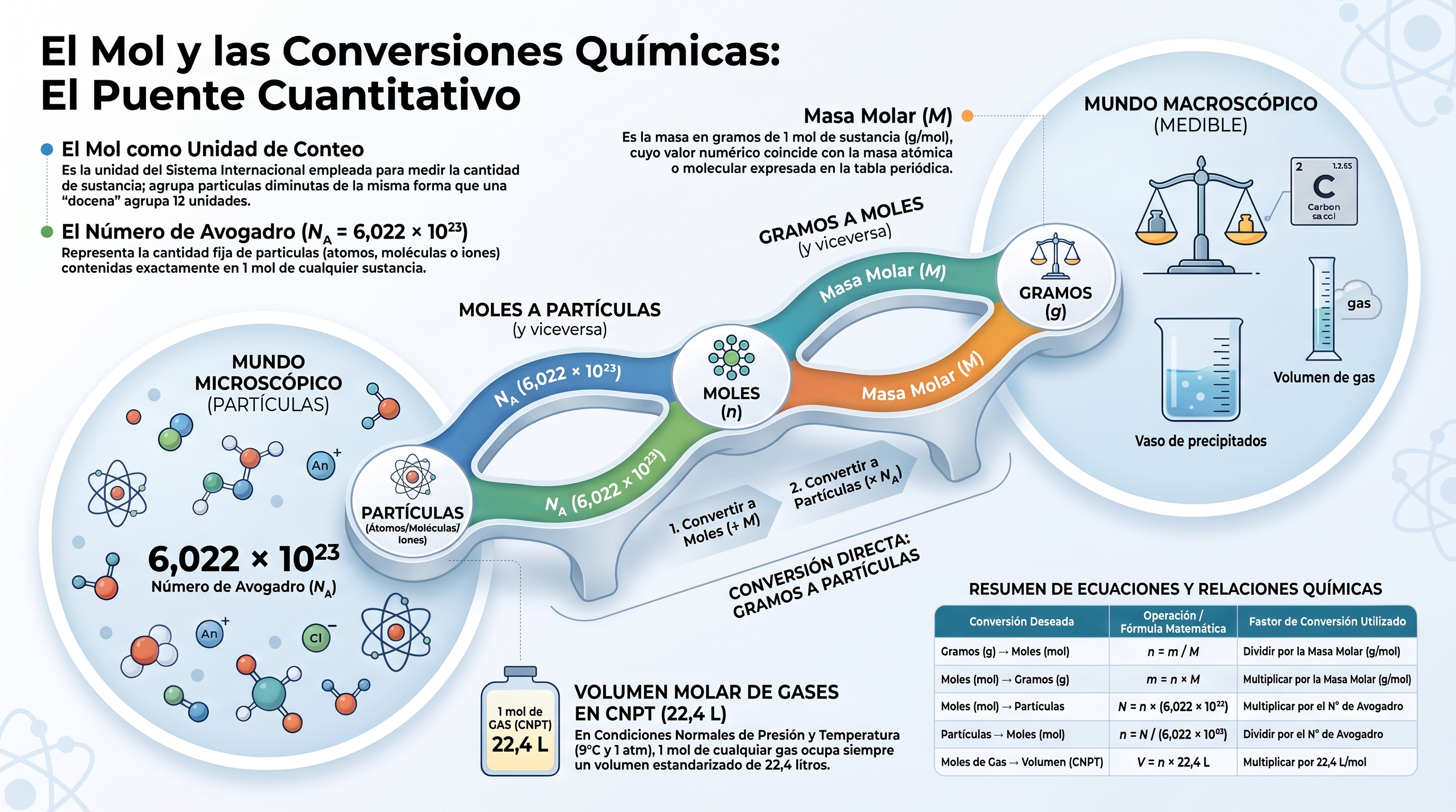 El_mol_y_conversiones_químicas (1).png