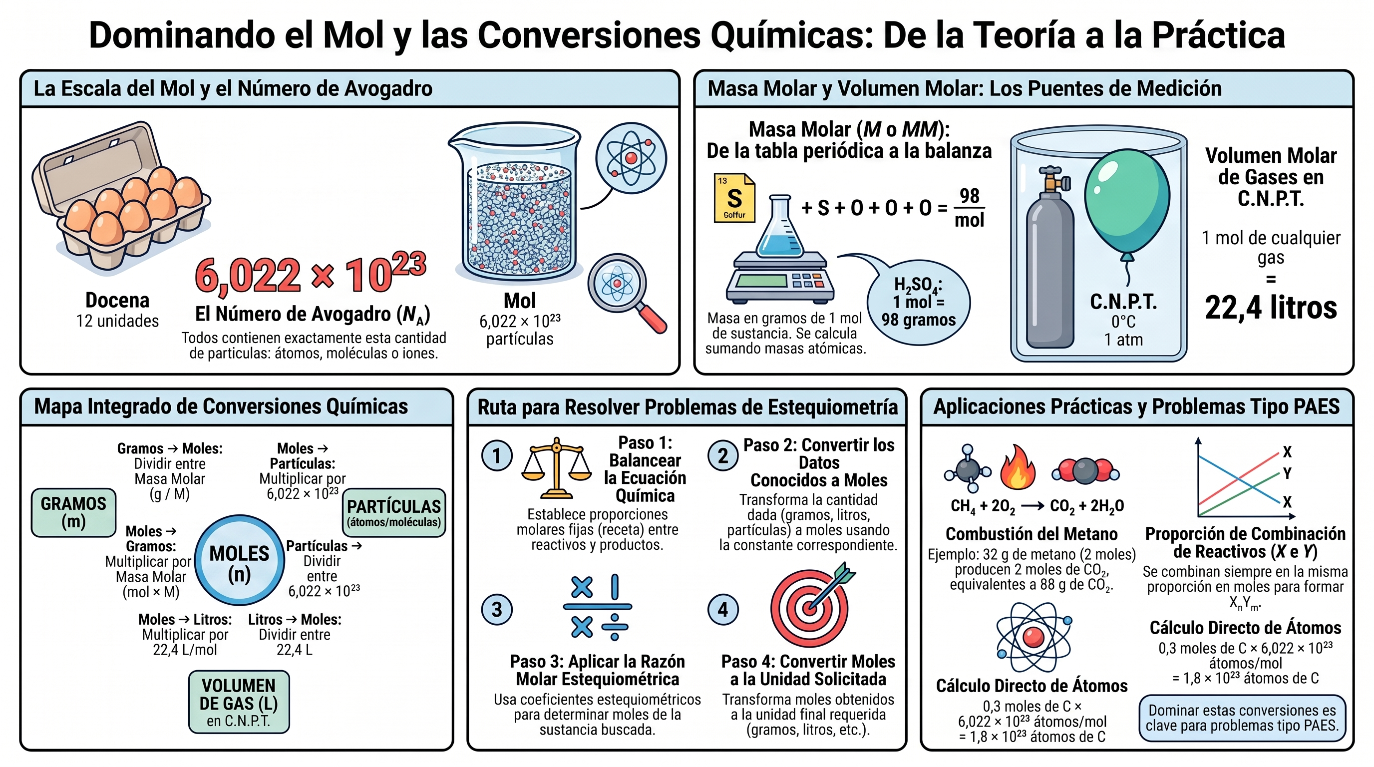 Guía_de_conversiones_químicas.png