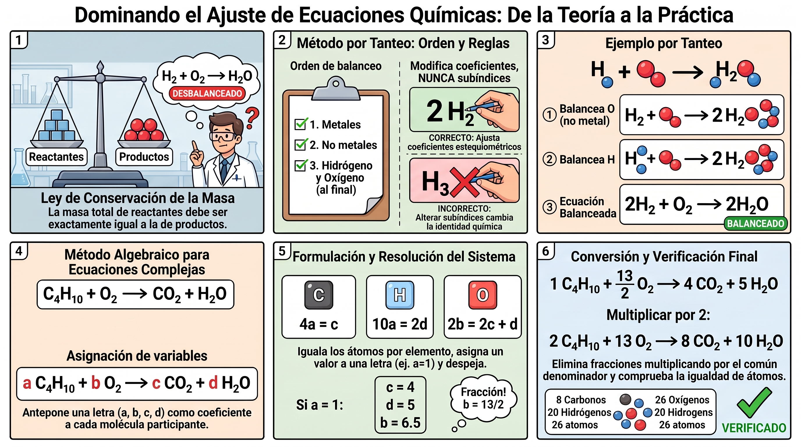 Ajuste_de_Ecuaciones_Químicas.png
