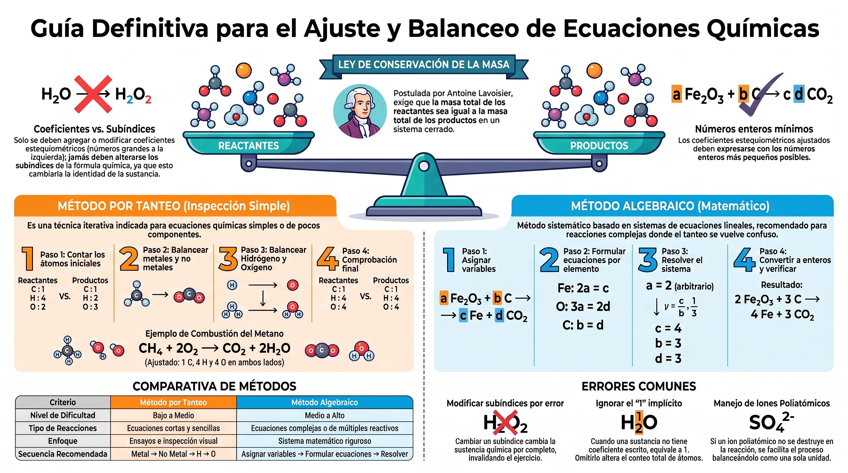 Guía_de_balanceo_de_ecuaciones.png