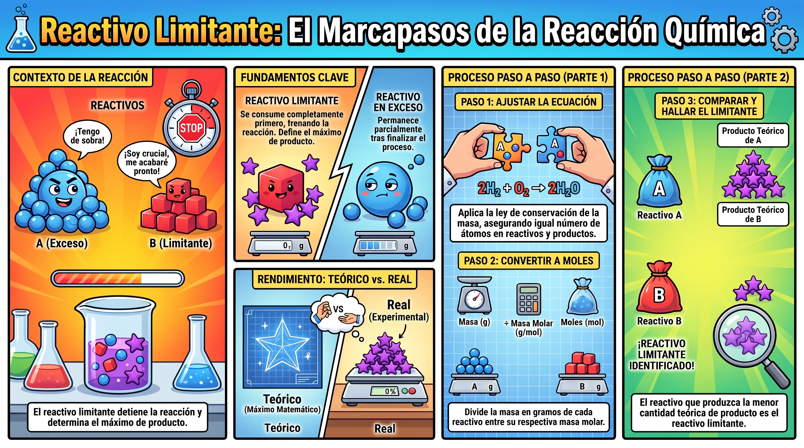 Infografía_del_reactivo_limitante.png