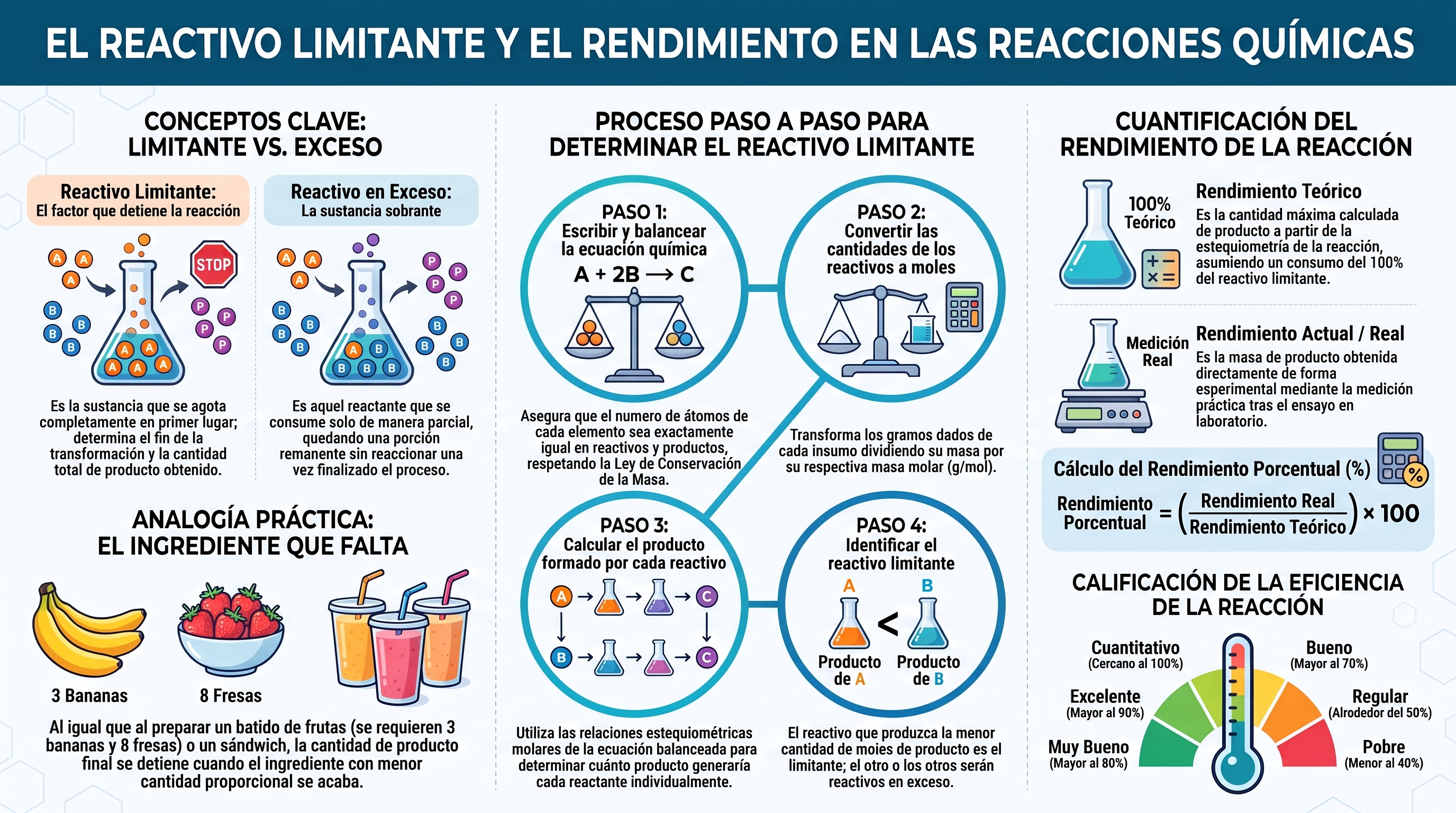 Reactivo_limitante_y_rendimiento_químico.png