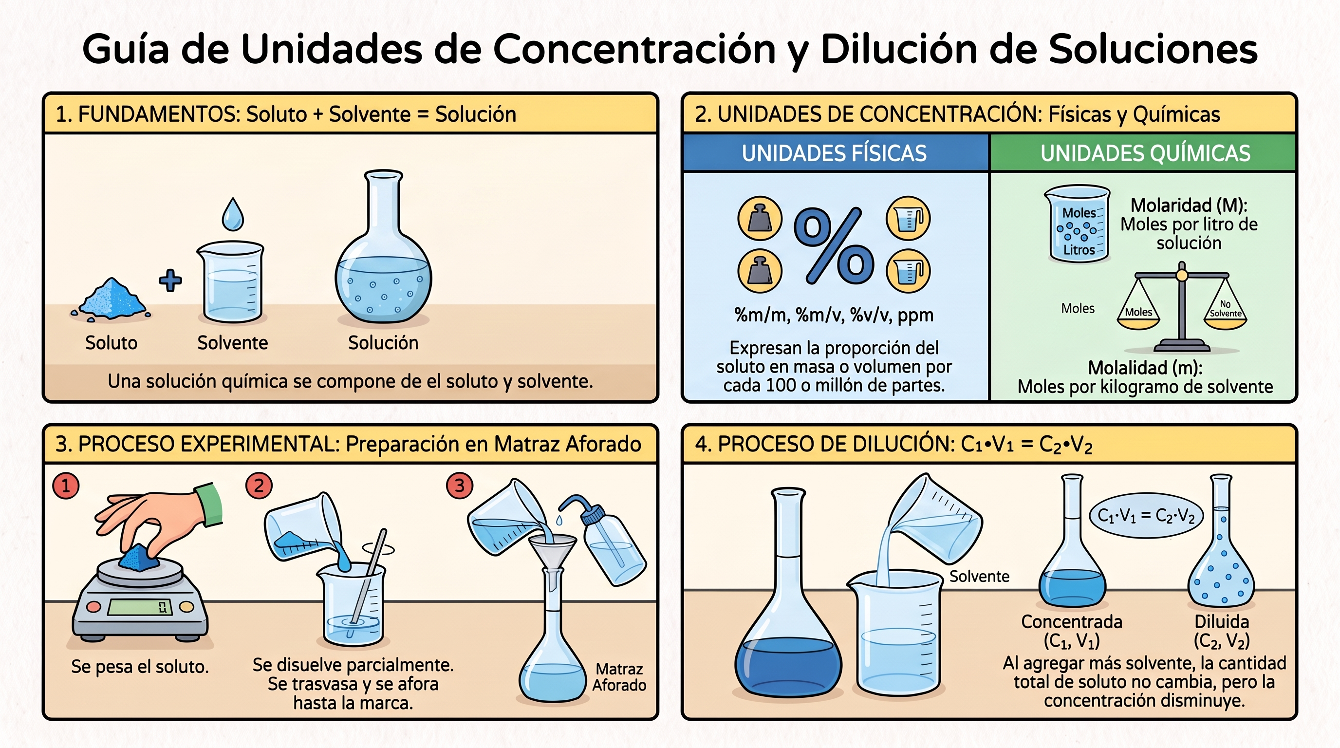 Guía_de_concentración_de_soluciones.png