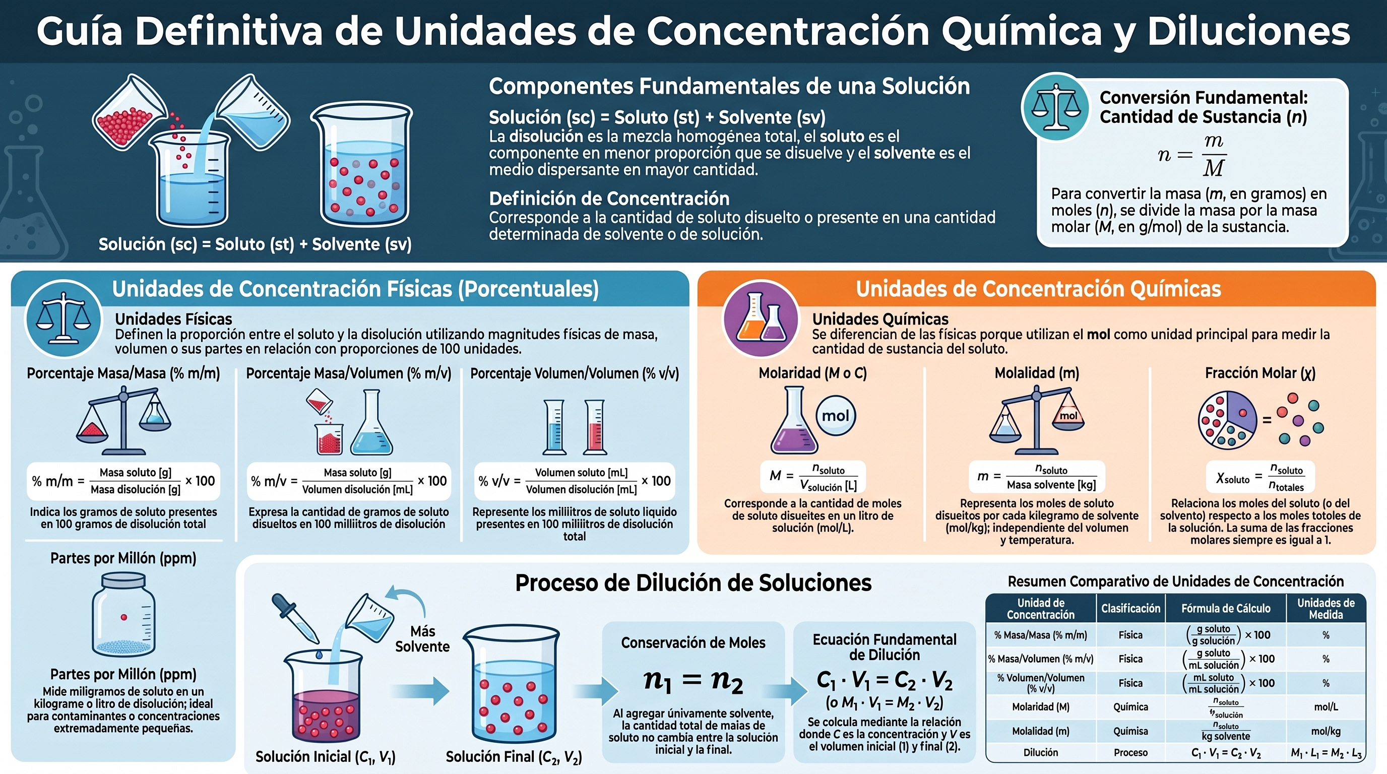 Guía_de_unidades_de_concentración.png