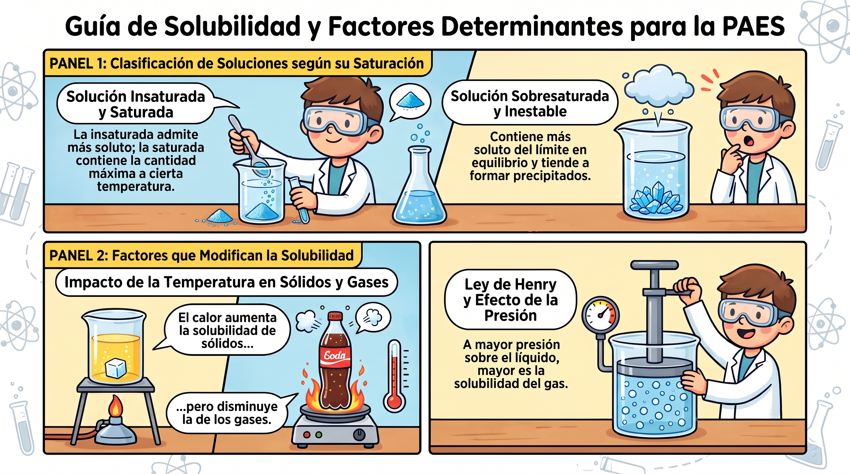 Guía_de_solubilidad_para_PAES.png