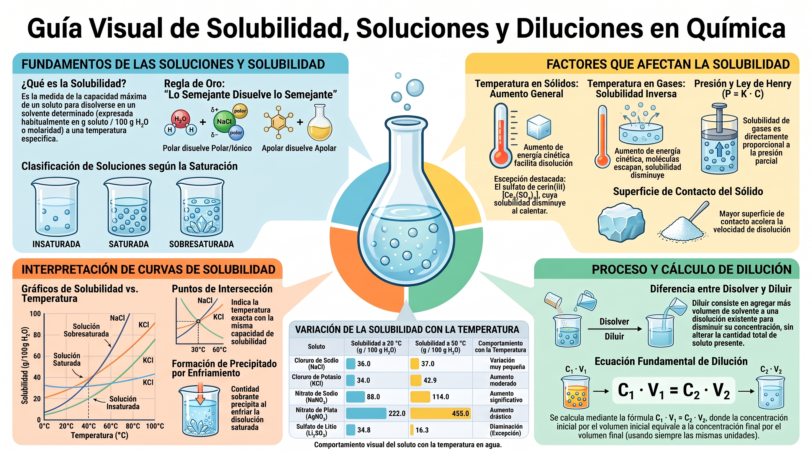 Guía_visual_de_solubilidad_química.png