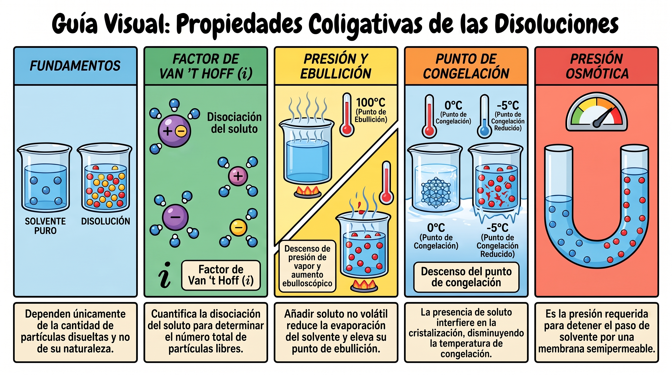Guía_de_propiedades_coligativas.png